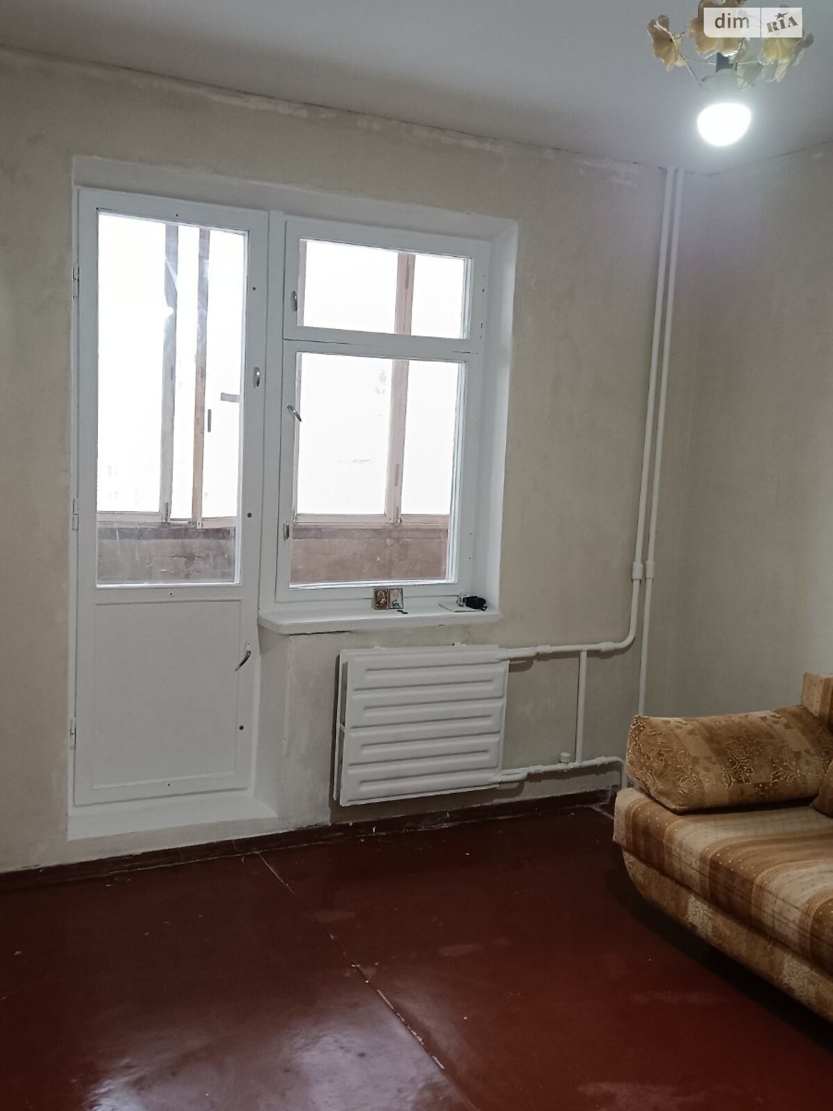 Продажа трехкомнатной квартиры в Киеве, на ул. Героев Днепра 59, район Оболонь фото 1 Продажа трехкомнатной квартиры в Киеве, на ул. Героев Днепра 59, район Оболонь фото 1