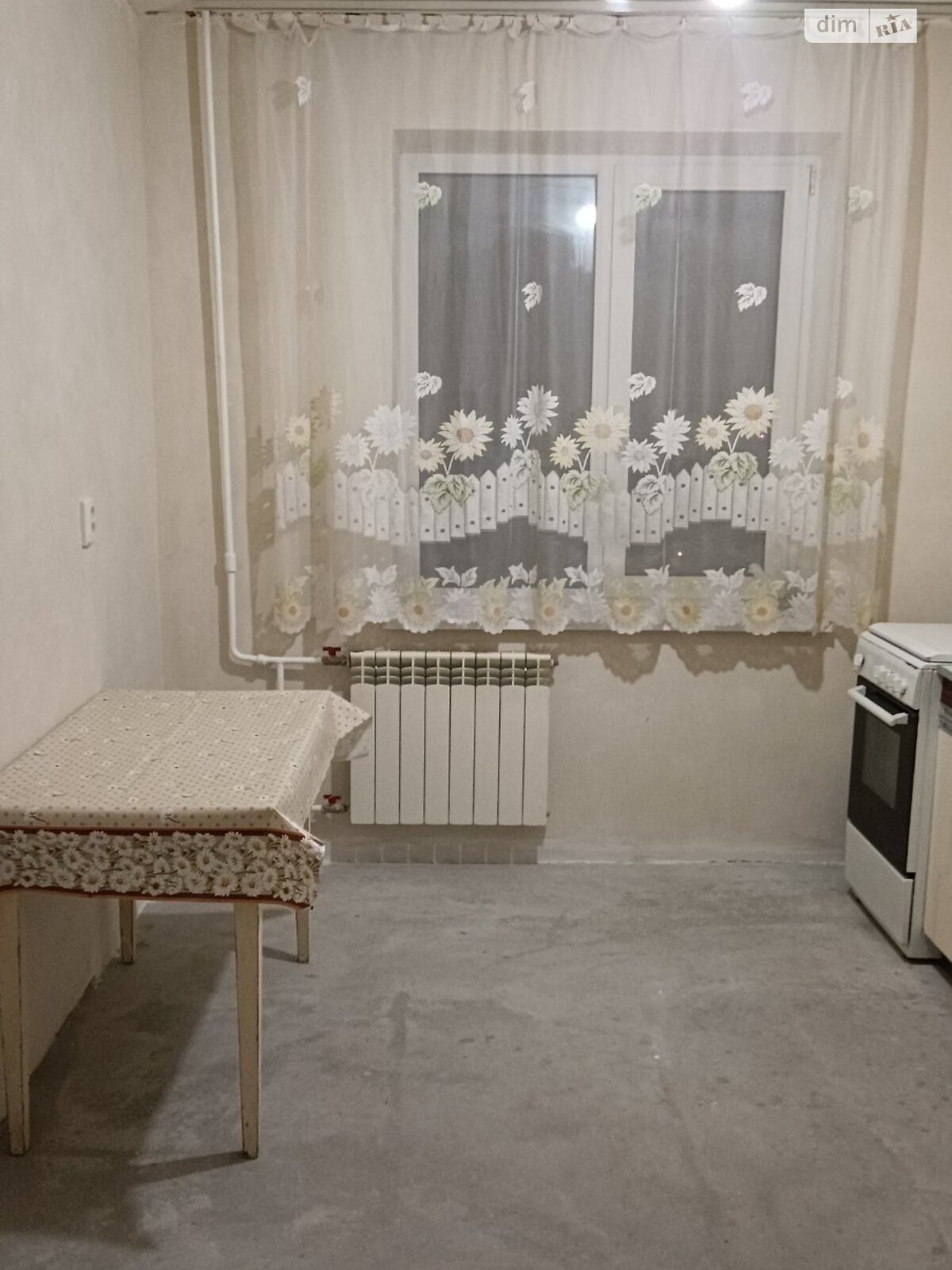 Продажа трехкомнатной квартиры в Киеве, на ул. Героев Днепра 59, район Оболонь фото 1 Продажа трехкомнатной квартиры в Киеве, на ул. Героев Днепра 59, район Оболонь фото 1