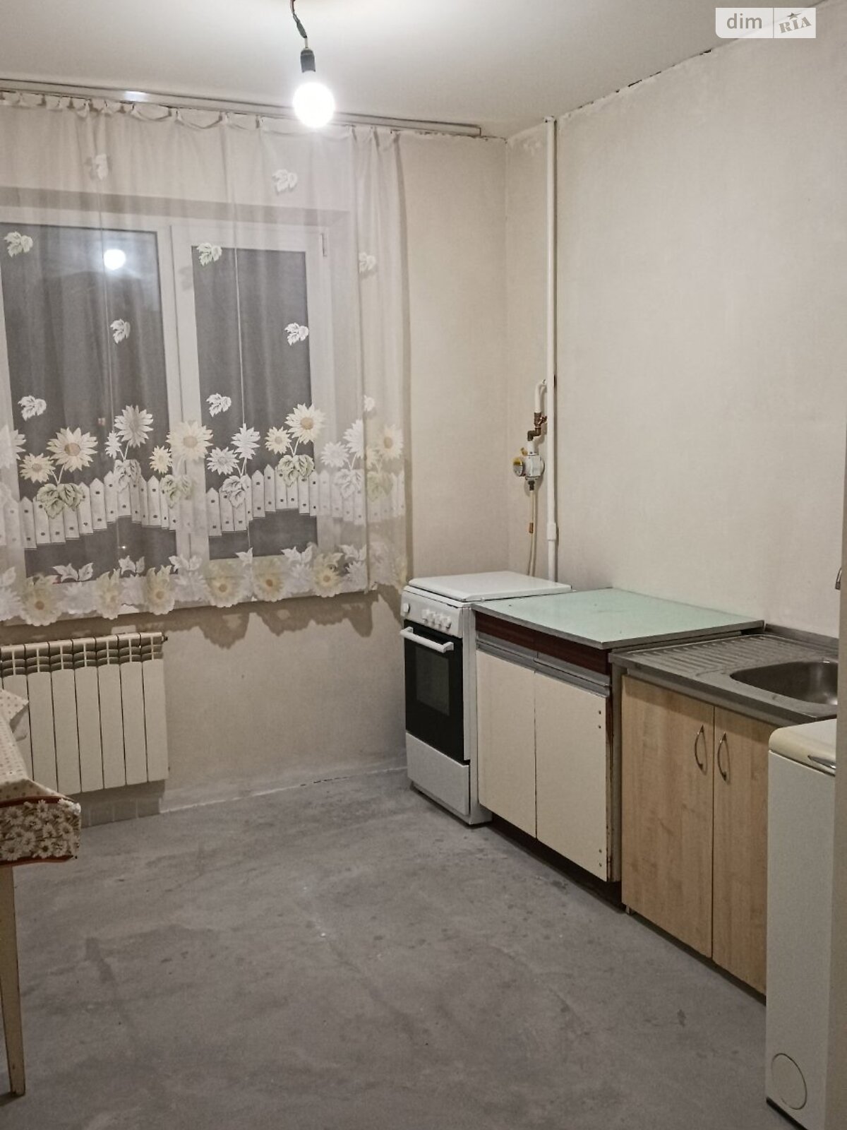 Продажа трехкомнатной квартиры в Киеве, на ул. Героев Днепра 59, район Оболонь фото 1 Продажа трехкомнатной квартиры в Киеве, на ул. Героев Днепра 59, район Оболонь фото 1