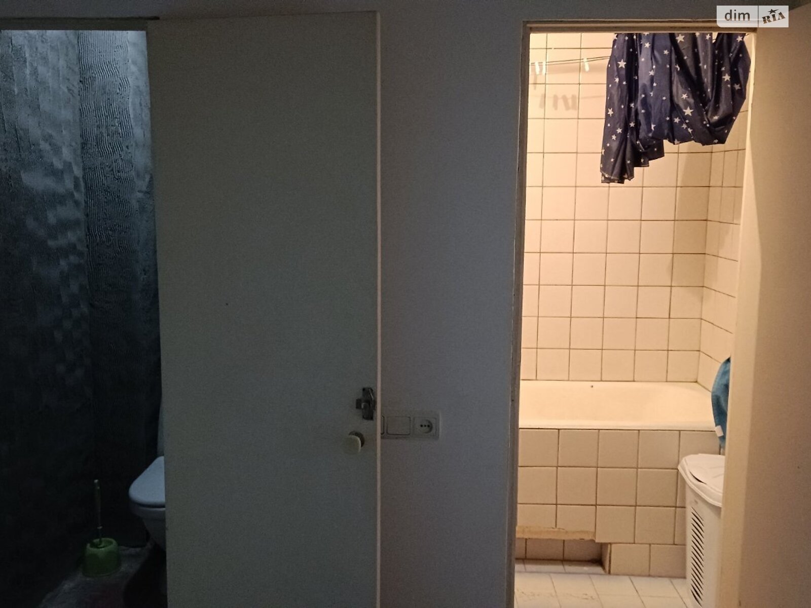 Продажа трехкомнатной квартиры в Киеве, на ул. Героев Днепра 59, район Оболонь фото 1 Продажа трехкомнатной квартиры в Киеве, на ул. Героев Днепра 59, район Оболонь фото 1