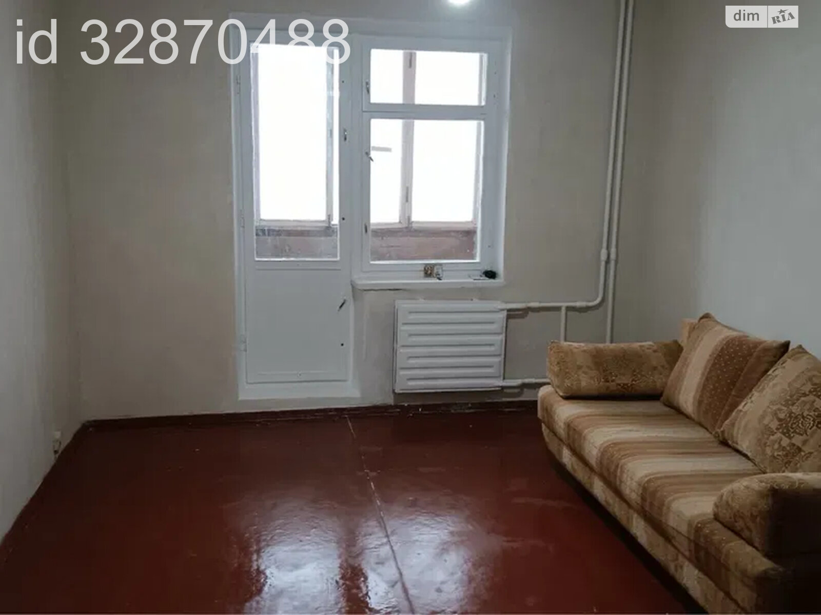 Продаж трикімнатної квартири в Києві, на вул. Героїв Дніпра 59, район Оболонь фото 1 Продаж трикімнатної квартири в Києві, на вул. Героїв Дніпра 59, район Оболонь фото 1