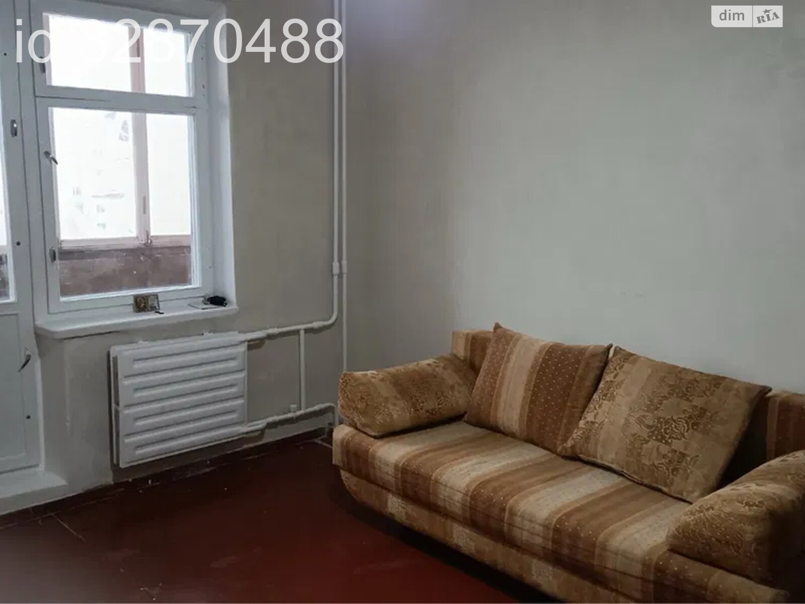 Продаж трикімнатної квартири в Києві, на вул. Героїв Дніпра 59, район Оболонь фото 1 Продаж трикімнатної квартири в Києві, на вул. Героїв Дніпра 59, район Оболонь фото 1