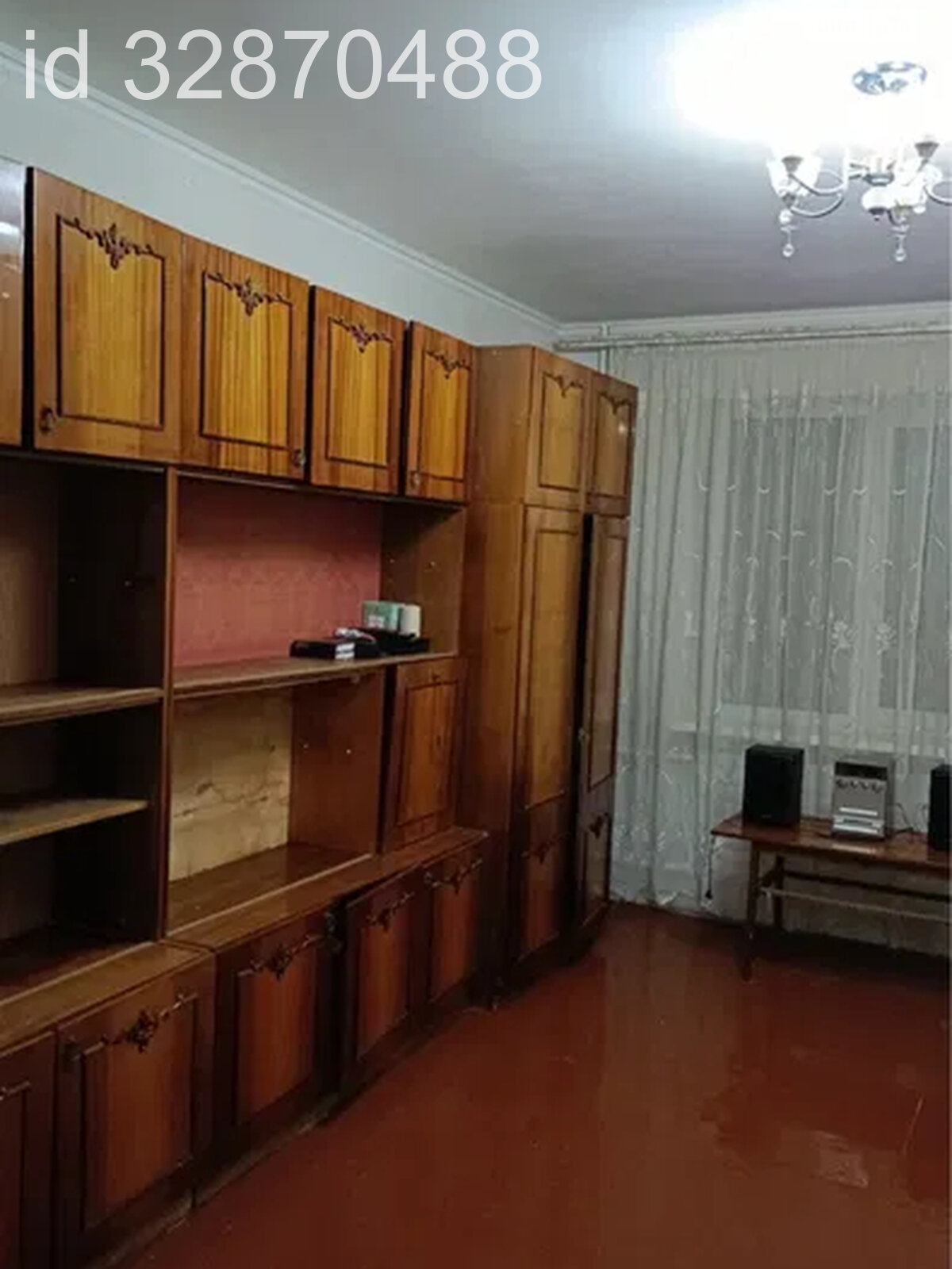 Продаж трикімнатної квартири в Києві, на вул. Героїв Дніпра 59, район Оболонь фото 1 Продаж трикімнатної квартири в Києві, на вул. Героїв Дніпра 59, район Оболонь фото 1