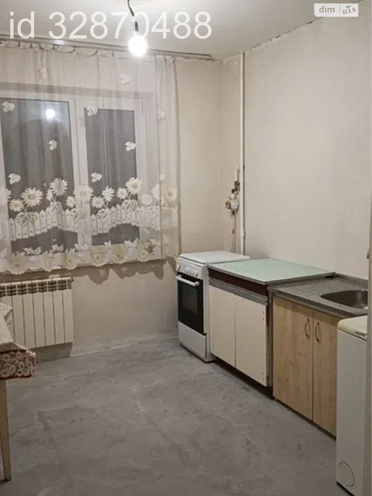 Продаж трикімнатної квартири в Києві, на вул. Героїв Дніпра 59, район Оболонь фото 1 Продаж трикімнатної квартири в Києві, на вул. Героїв Дніпра 59, район Оболонь фото 1
