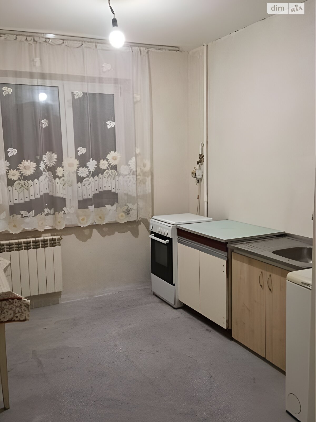 Продажа трехкомнатной квартиры в Киеве, на ул. Героев Днепра 59, район Оболонь фото 1 Продажа трехкомнатной квартиры в Киеве, на ул. Героев Днепра 59, район Оболонь фото 1