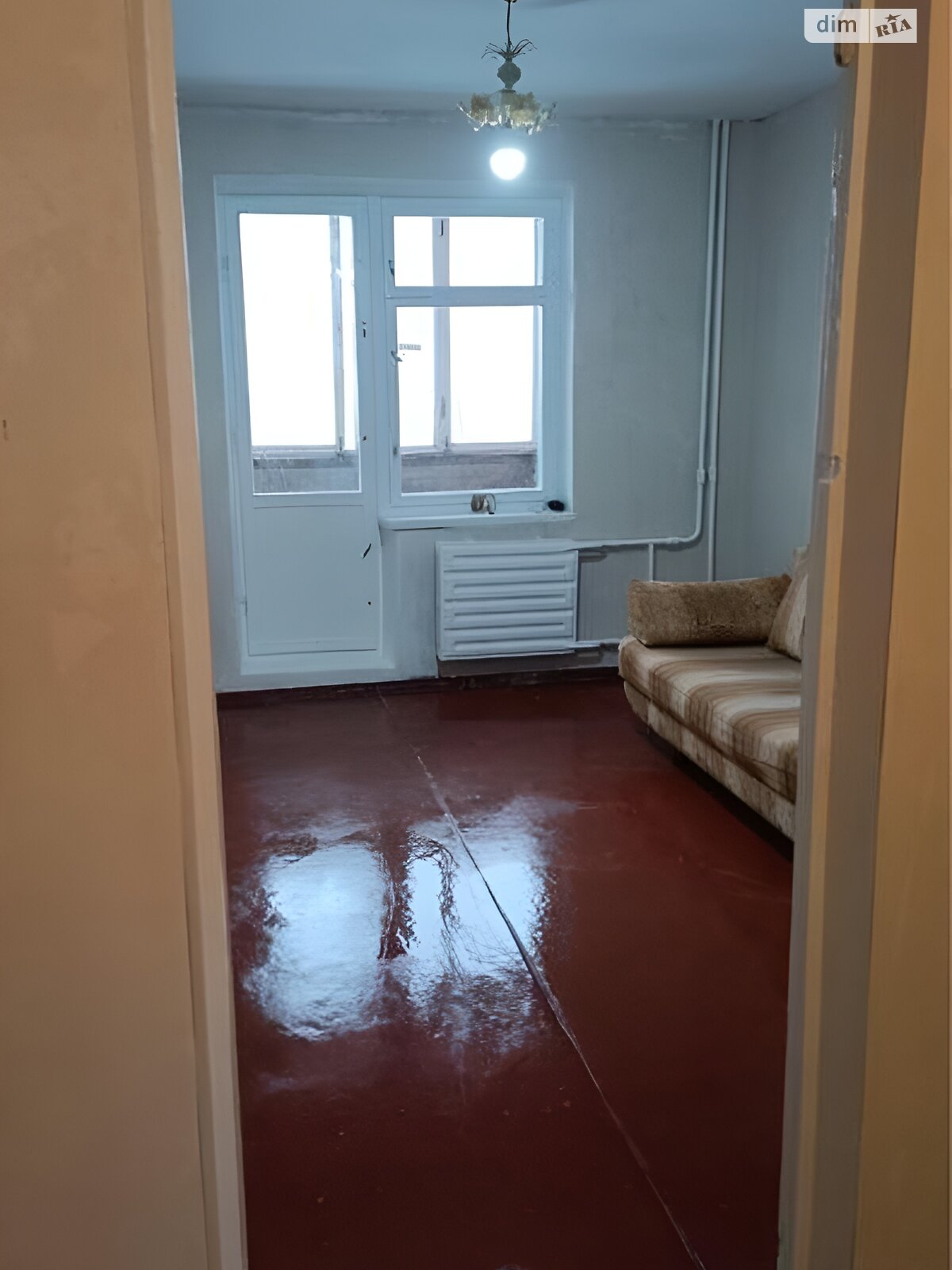 Продажа трехкомнатной квартиры в Киеве, на ул. Героев Днепра 59, район Оболонь фото 1 Продажа трехкомнатной квартиры в Киеве, на ул. Героев Днепра 59, район Оболонь фото 1