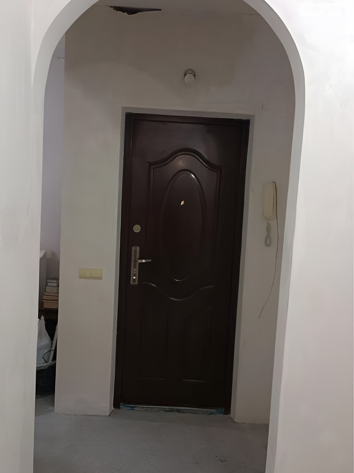 Продажа трехкомнатной квартиры в Киеве, на ул. Героев Днепра 59, район Оболонь фото 1 Продажа трехкомнатной квартиры в Киеве, на ул. Героев Днепра 59, район Оболонь фото 1