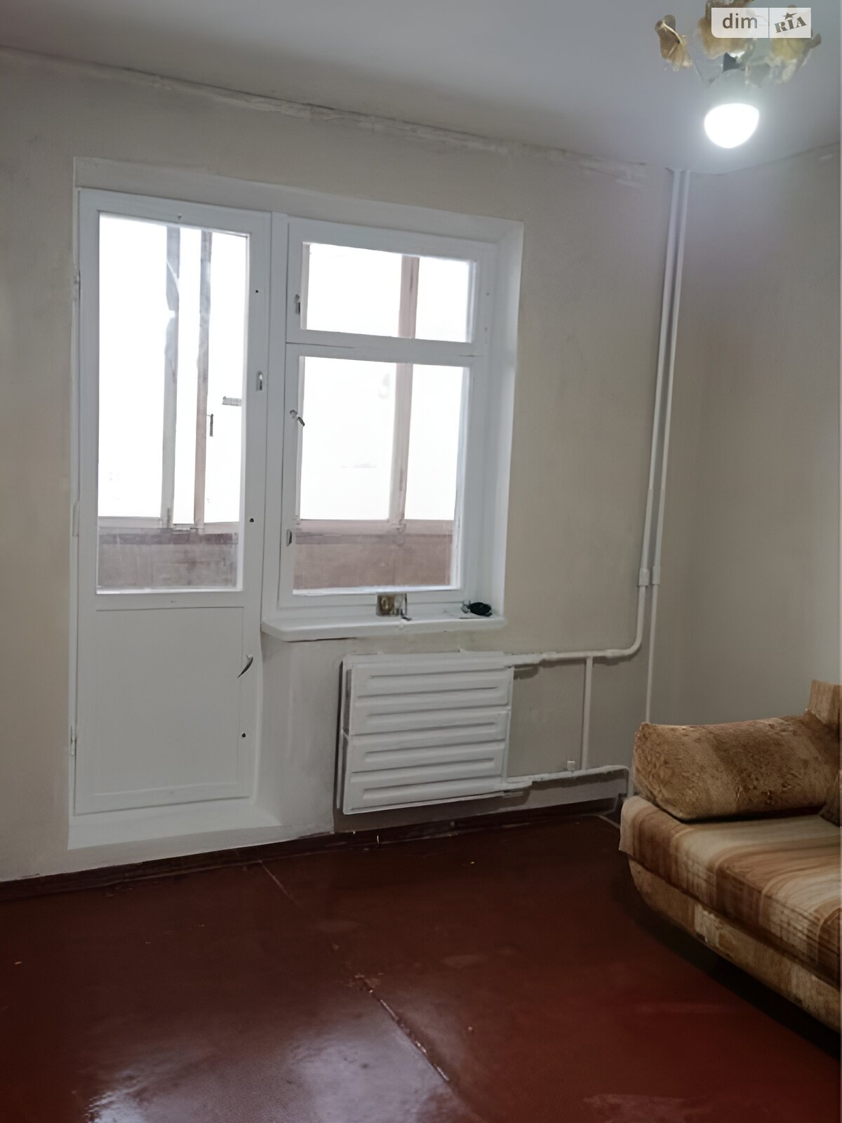 Продажа трехкомнатной квартиры в Киеве, на ул. Героев Днепра 59, район Оболонь фото 1 Продажа трехкомнатной квартиры в Киеве, на ул. Героев Днепра 59, район Оболонь фото 1