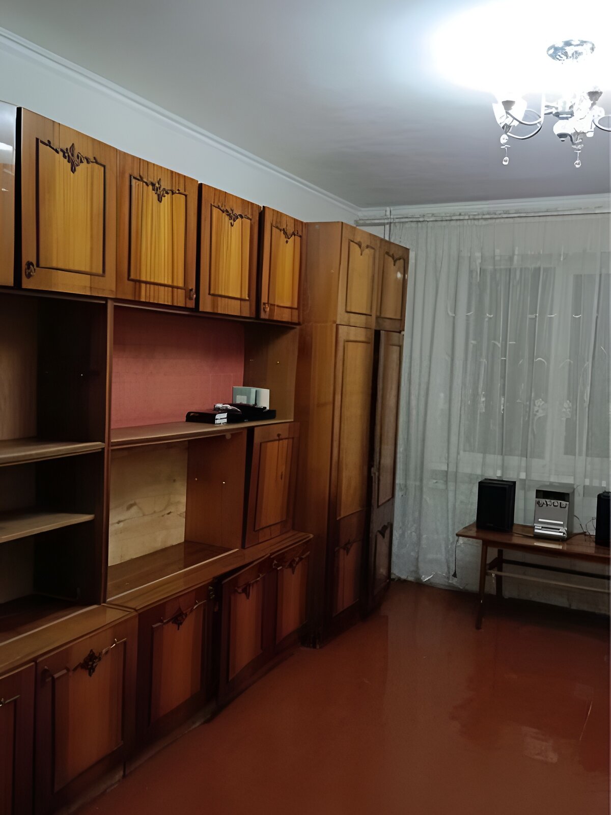 Продажа трехкомнатной квартиры в Киеве, на ул. Героев Днепра 59, район Оболонь фото 1 Продажа трехкомнатной квартиры в Киеве, на ул. Героев Днепра 59, район Оболонь фото 1