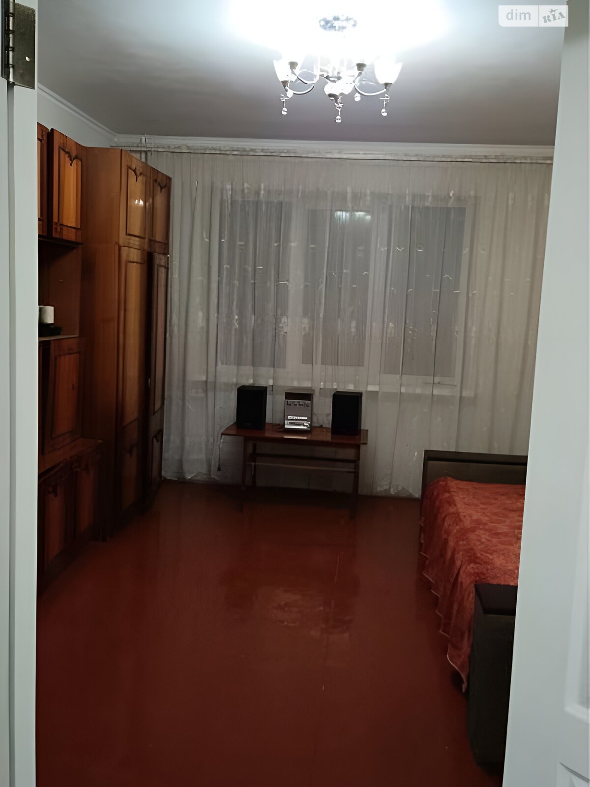 Продажа трехкомнатной квартиры в Киеве, на ул. Героев Днепра 59, район Оболонь фото 1 Продажа трехкомнатной квартиры в Киеве, на ул. Героев Днепра 59, район Оболонь фото 1