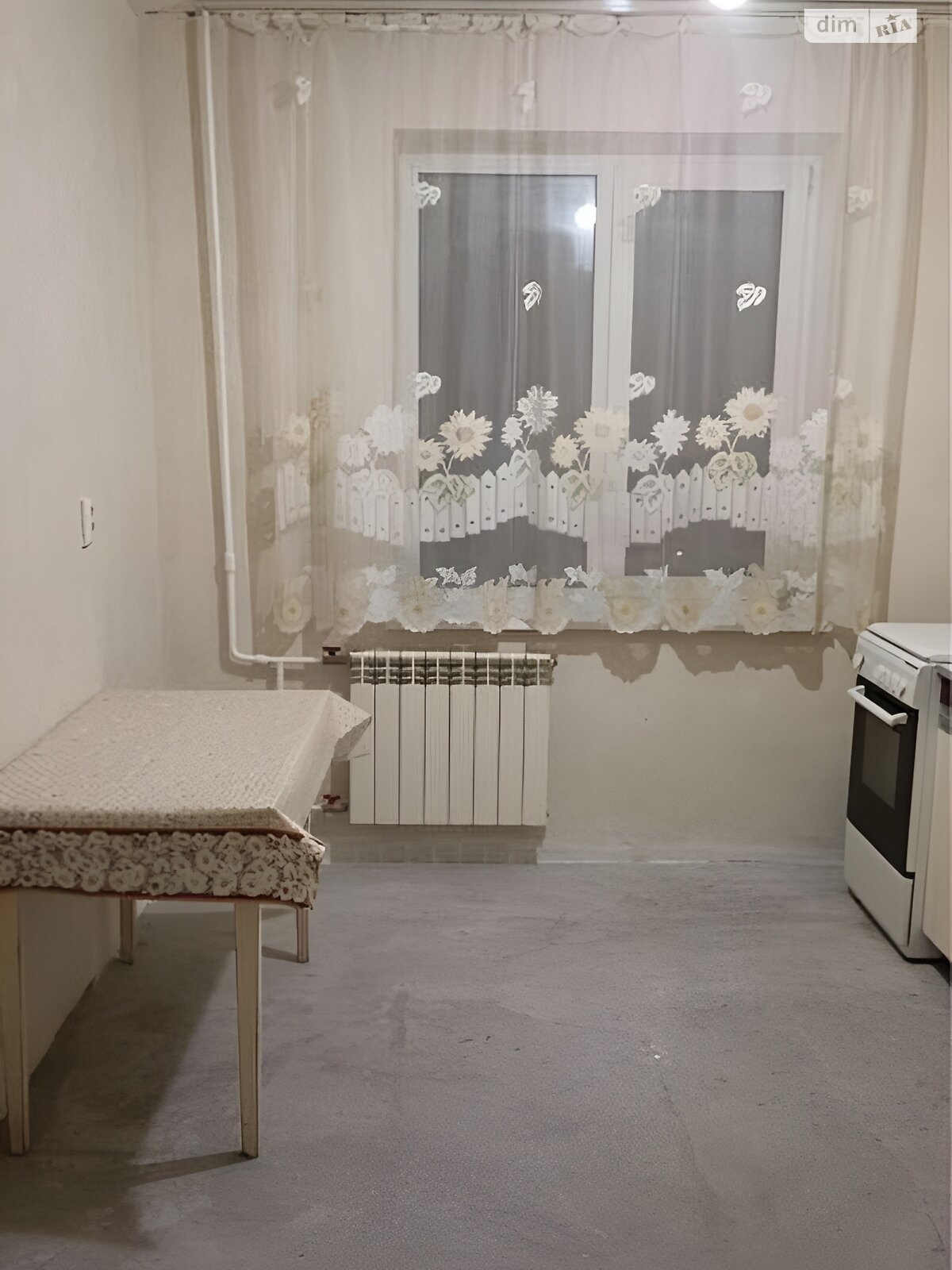 Продажа трехкомнатной квартиры в Киеве, на ул. Героев Днепра 59, район Оболонь фото 1 Продажа трехкомнатной квартиры в Киеве, на ул. Героев Днепра 59, район Оболонь фото 1