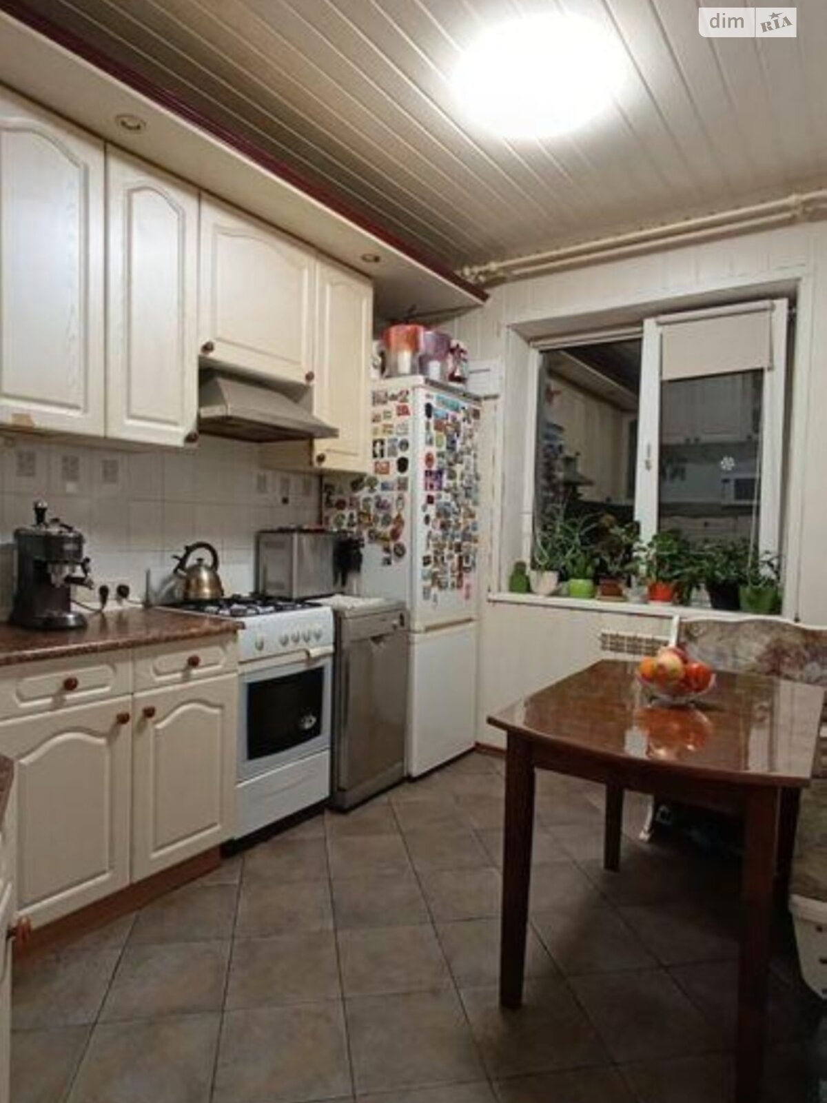 Продажа трехкомнатной квартиры в Киеве, на ул. Героев Днепра 29, район Оболонь фото 1 Продажа трехкомнатной квартиры в Киеве, на ул. Героев Днепра 29, район Оболонь фото 1