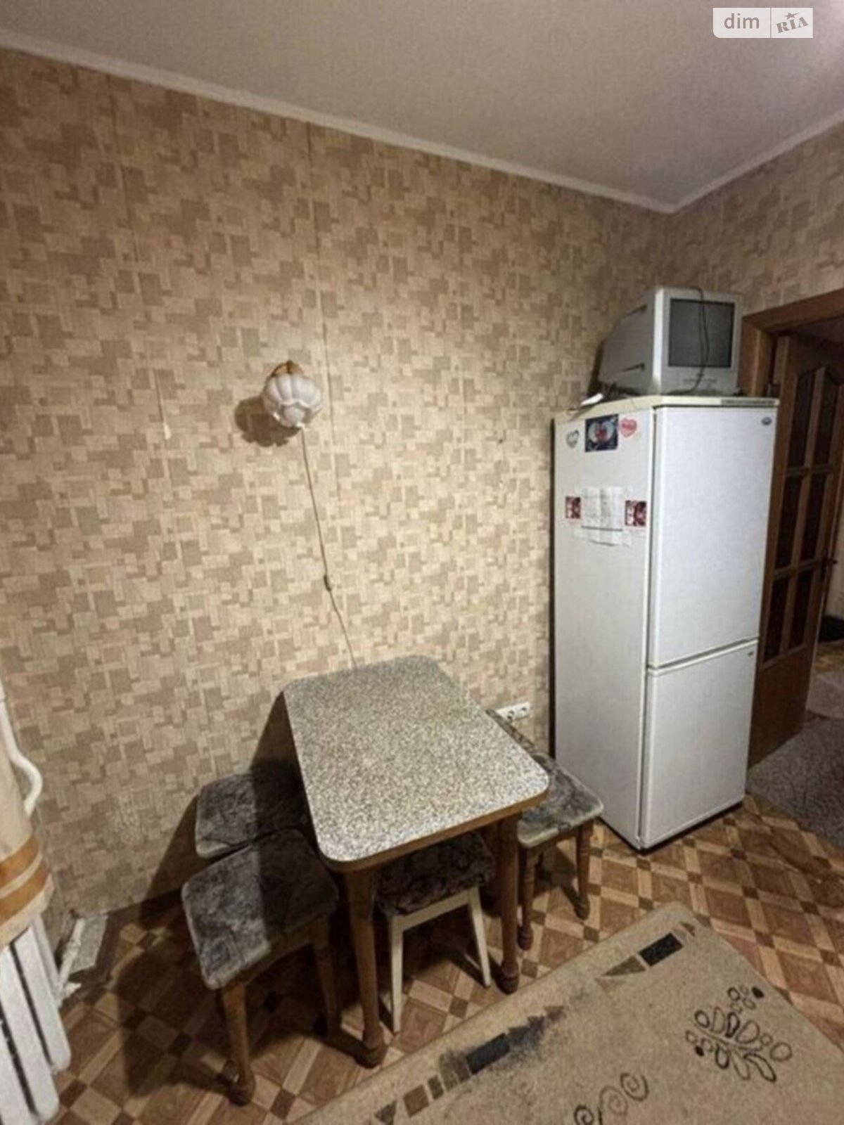 Продажа двухкомнатной квартиры в Киеве, на ул. Героев Днепра 29, район Оболонь фото 1 Продажа двухкомнатной квартиры в Киеве, на ул. Героев Днепра 29, район Оболонь фото 1