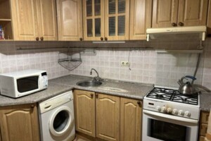 Продажа двухкомнатной квартиры в Киеве, на ул. Героев Днепра 29, район Оболонь фото 2
