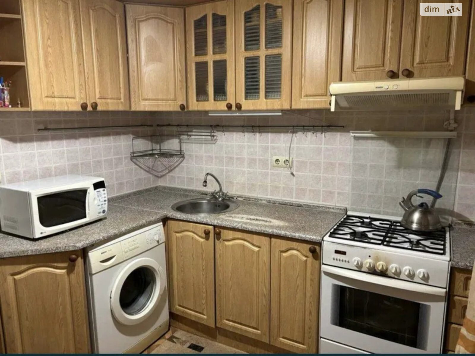 Продажа двухкомнатной квартиры в Киеве, на ул. Героев Днепра 29, район Оболонь фото 1 Продажа двухкомнатной квартиры в Киеве, на ул. Героев Днепра 29, район Оболонь фото 1