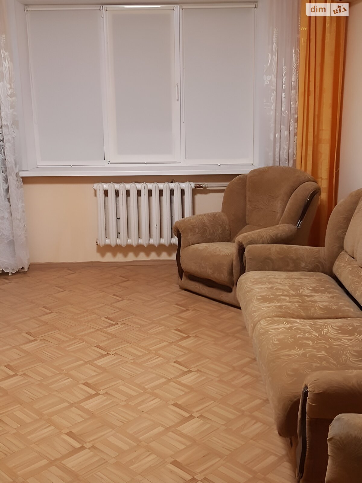 Продажа трехкомнатной квартиры в Киеве, на ул. Героев Днепра 20А, район Оболонь фото 1 Продажа трехкомнатной квартиры в Киеве, на ул. Героев Днепра 20А, район Оболонь фото 1
