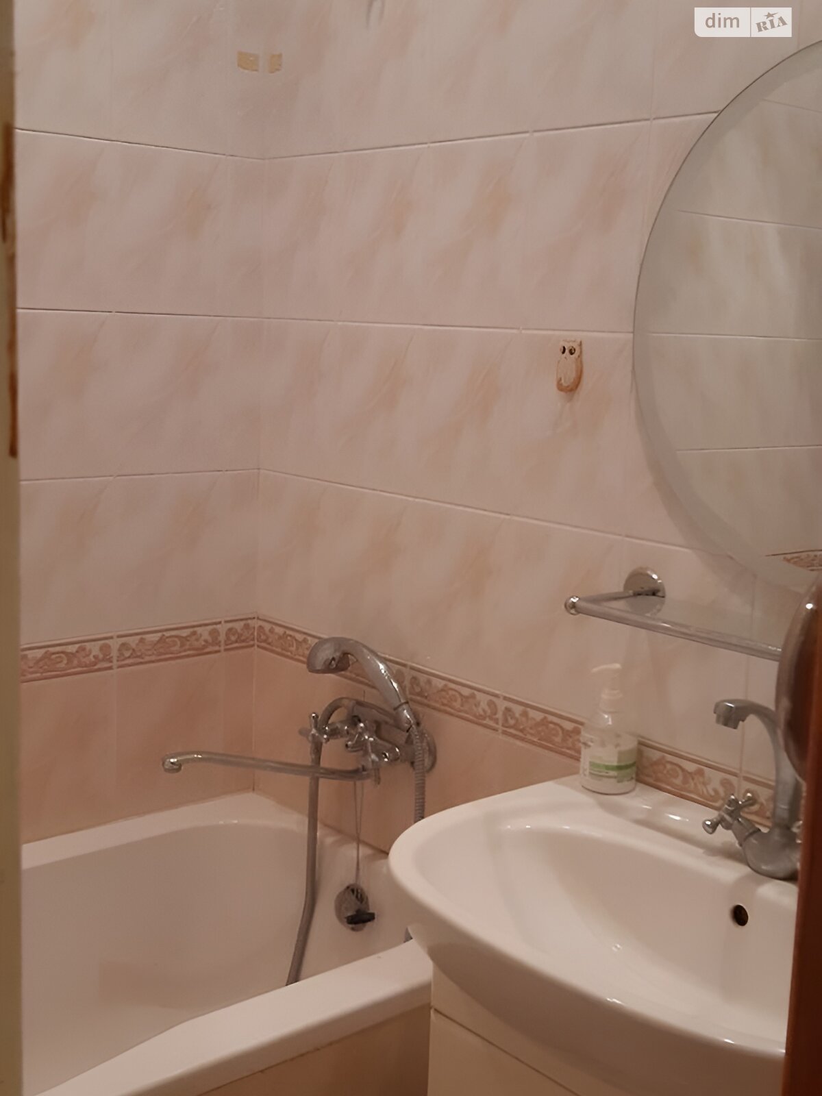Продажа трехкомнатной квартиры в Киеве, на ул. Героев Днепра 20А, район Оболонь фото 1 Продажа трехкомнатной квартиры в Киеве, на ул. Героев Днепра 20А, район Оболонь фото 1
