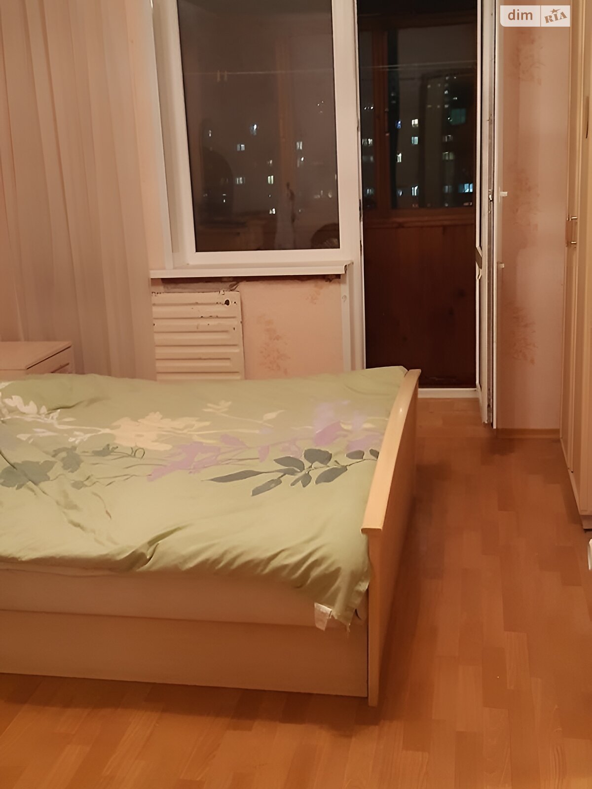 Продажа трехкомнатной квартиры в Киеве, на ул. Героев Днепра 20А, район Оболонь фото 1 Продажа трехкомнатной квартиры в Киеве, на ул. Героев Днепра 20А, район Оболонь фото 1
