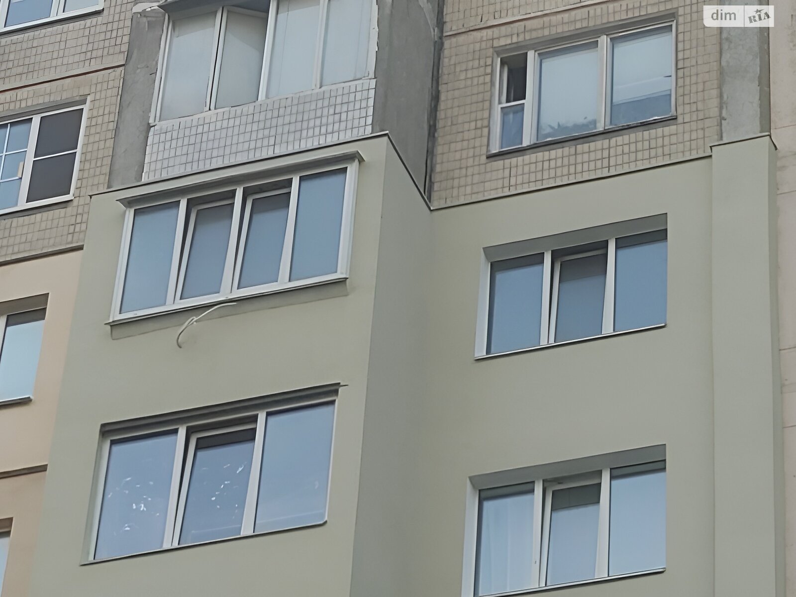 Продажа однокомнатной квартиры в Киеве, на ул. Героев Днепра 75, район Оболонь фото 1 Продажа однокомнатной квартиры в Киеве, на ул. Героев Днепра 75, район Оболонь фото 1