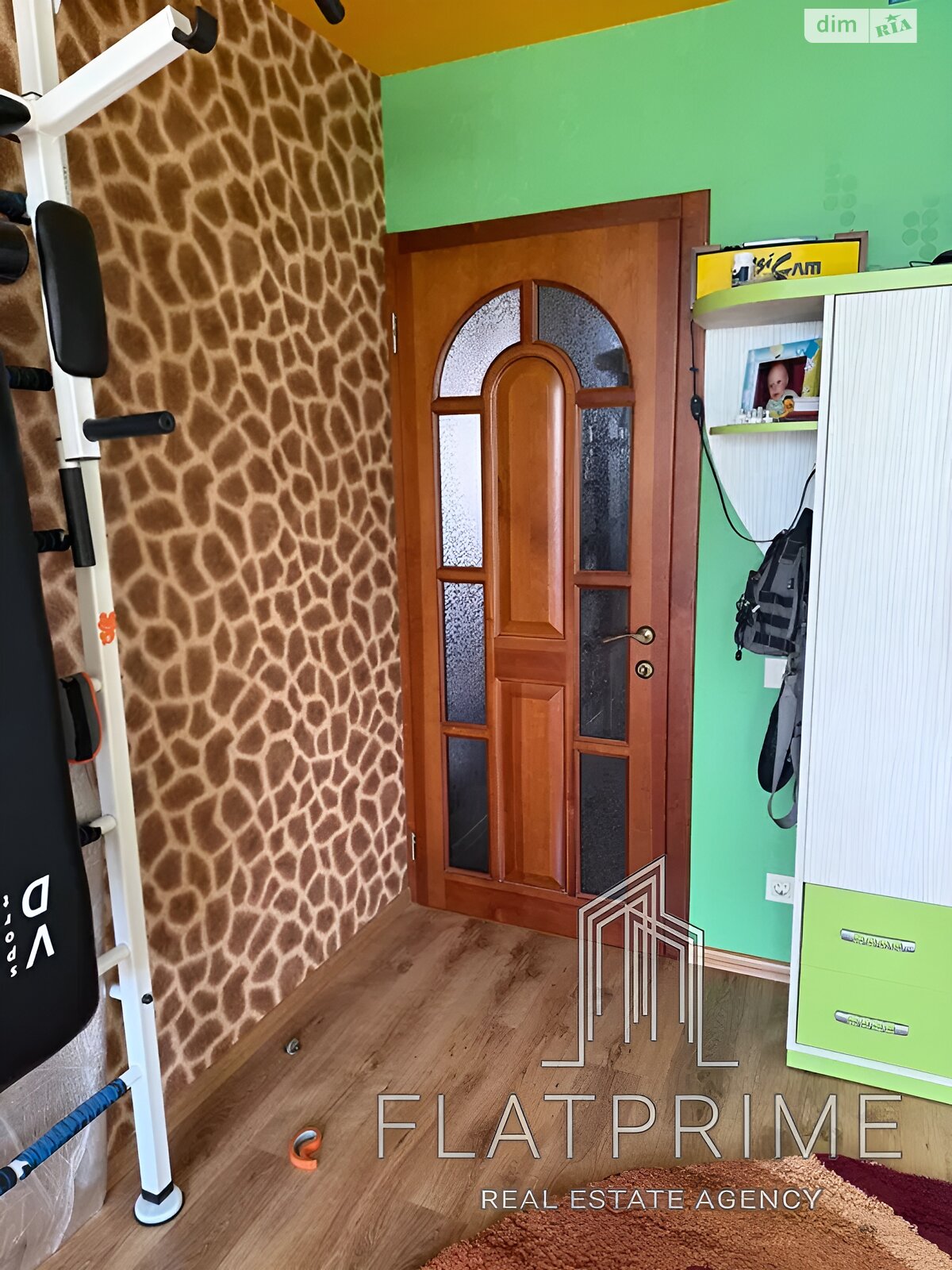 Продажа трехкомнатной квартиры в Киеве, на ул. Героев Днепра 38Б, район Оболонь фото 1 Продажа трехкомнатной квартиры в Киеве, на ул. Героев Днепра 38Б, район Оболонь фото 1