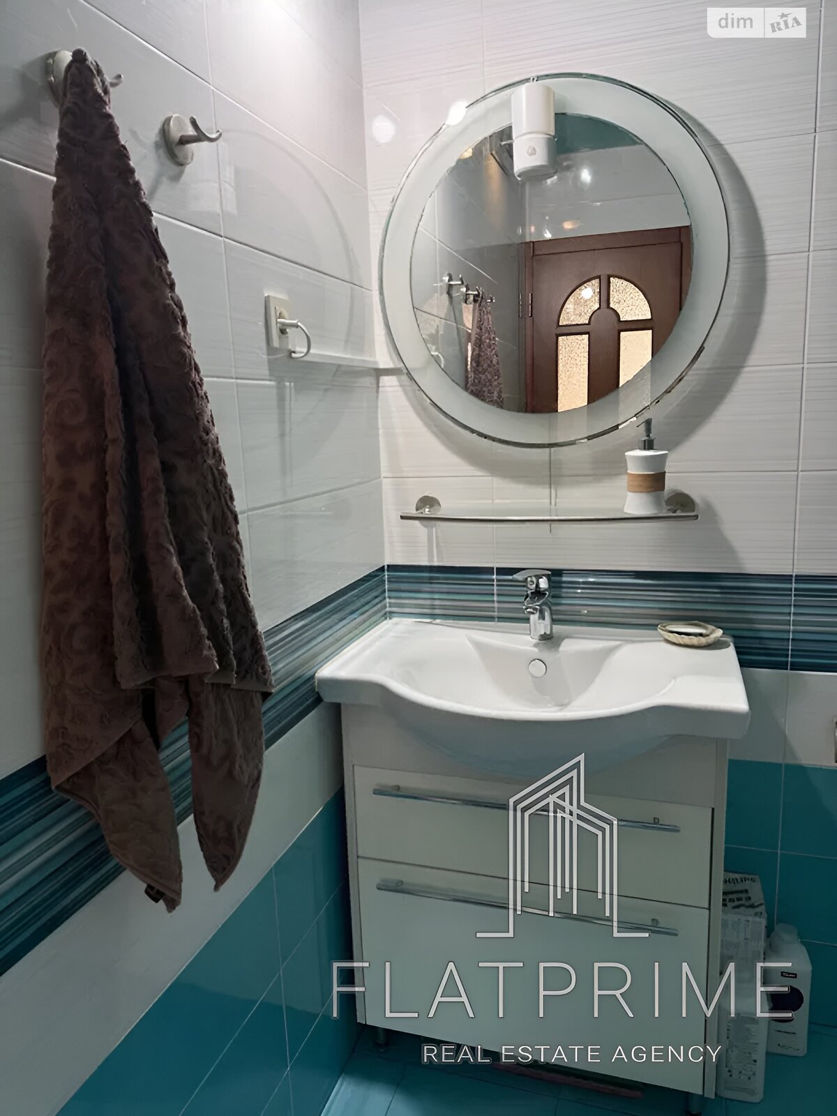 Продажа трехкомнатной квартиры в Киеве, на ул. Героев Днепра 38Б, район Оболонь фото 1 Продажа трехкомнатной квартиры в Киеве, на ул. Героев Днепра 38Б, район Оболонь фото 1