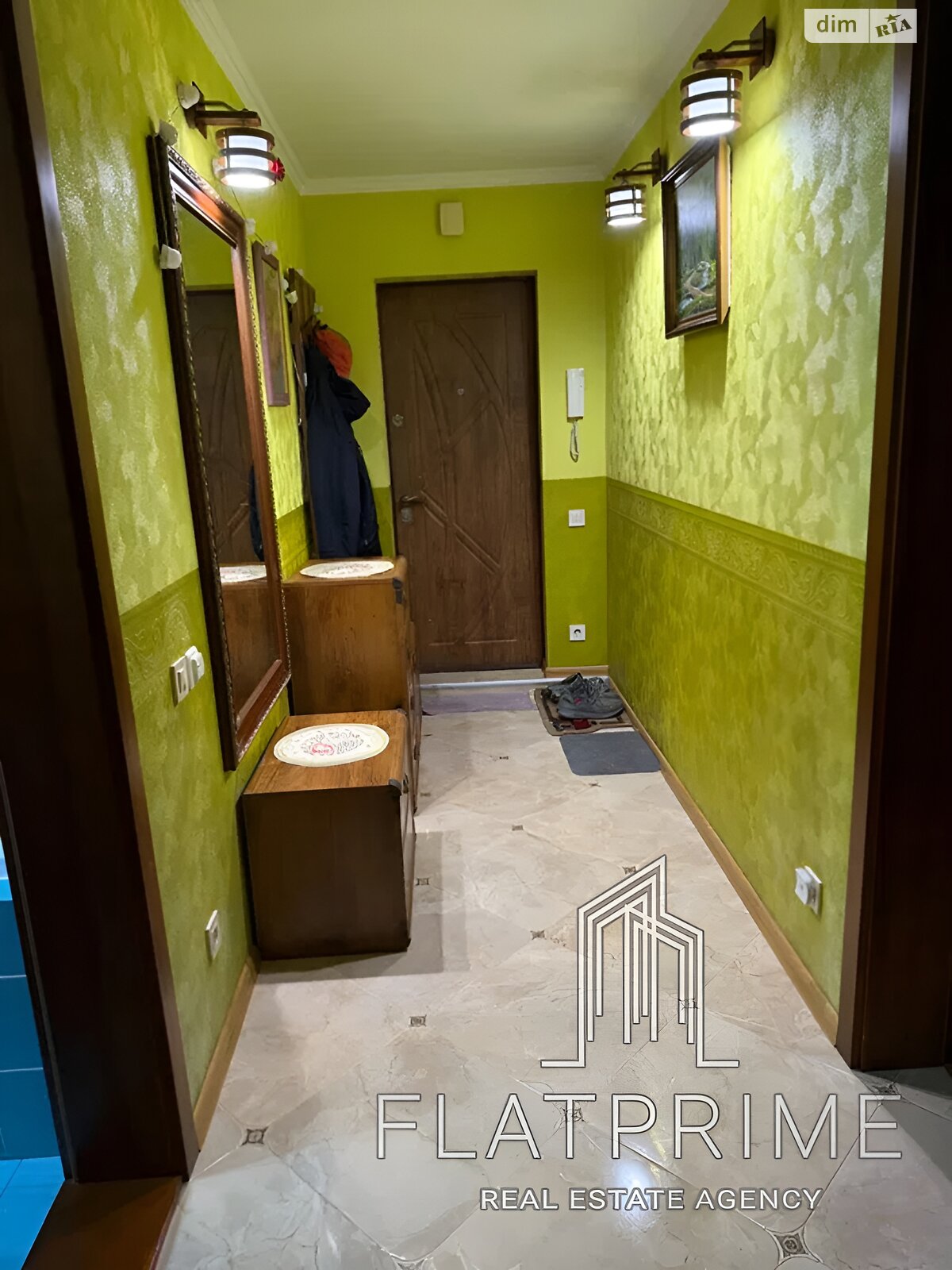 Продажа трехкомнатной квартиры в Киеве, на ул. Героев Днепра 38Б, район Оболонь фото 1 Продажа трехкомнатной квартиры в Киеве, на ул. Героев Днепра 38Б, район Оболонь фото 1