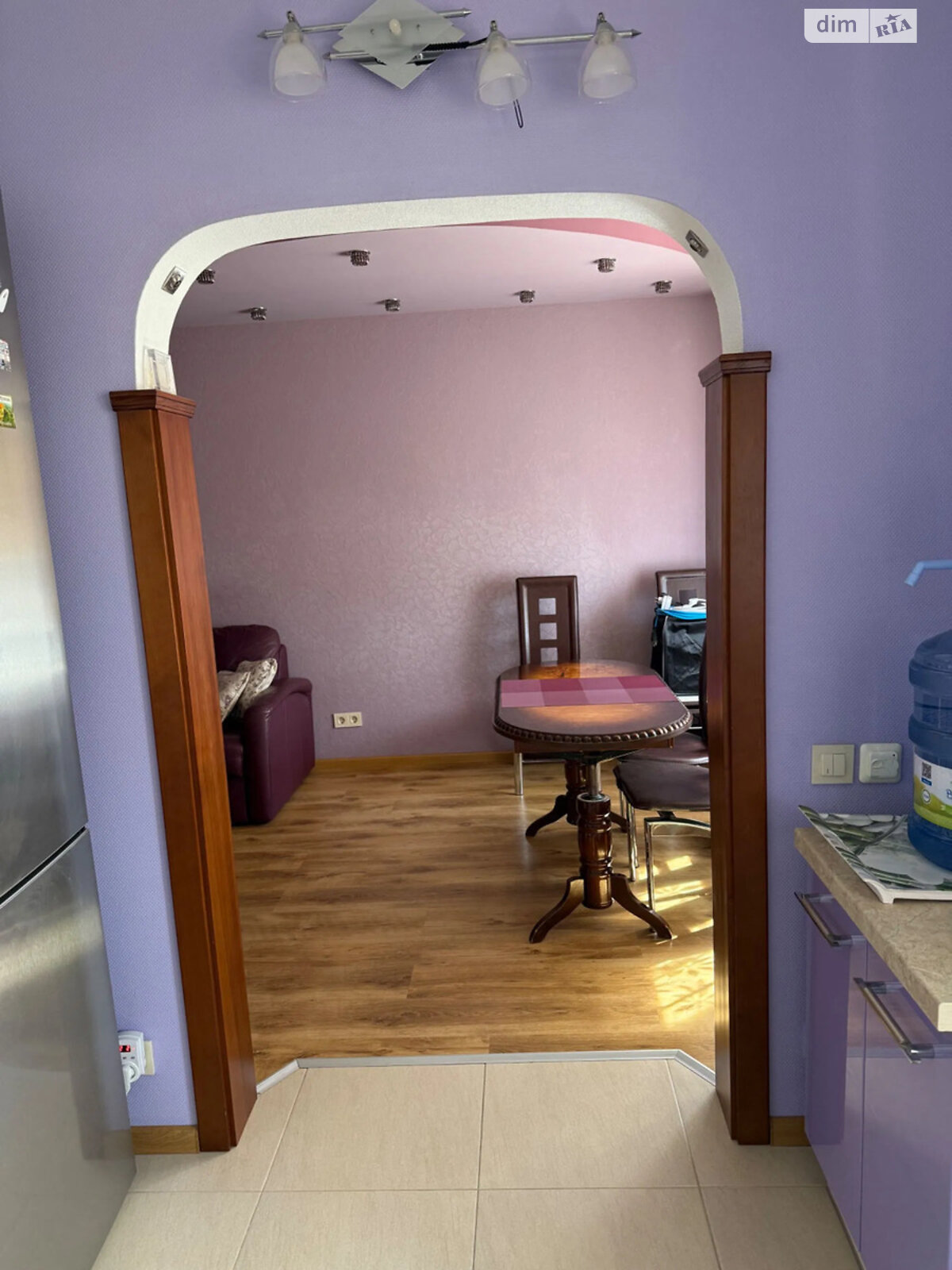 Продаж трикімнатної квартири в Києві, на вул. Героїв Дніпра 38Б, район Оболонь фото 1 Продаж трикімнатної квартири в Києві, на вул. Героїв Дніпра 38Б, район Оболонь фото 1