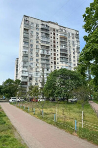 Продаж трикімнатної квартири в Києві, на вул. Героїв Дніпра 38Б, район Оболонь фото 2