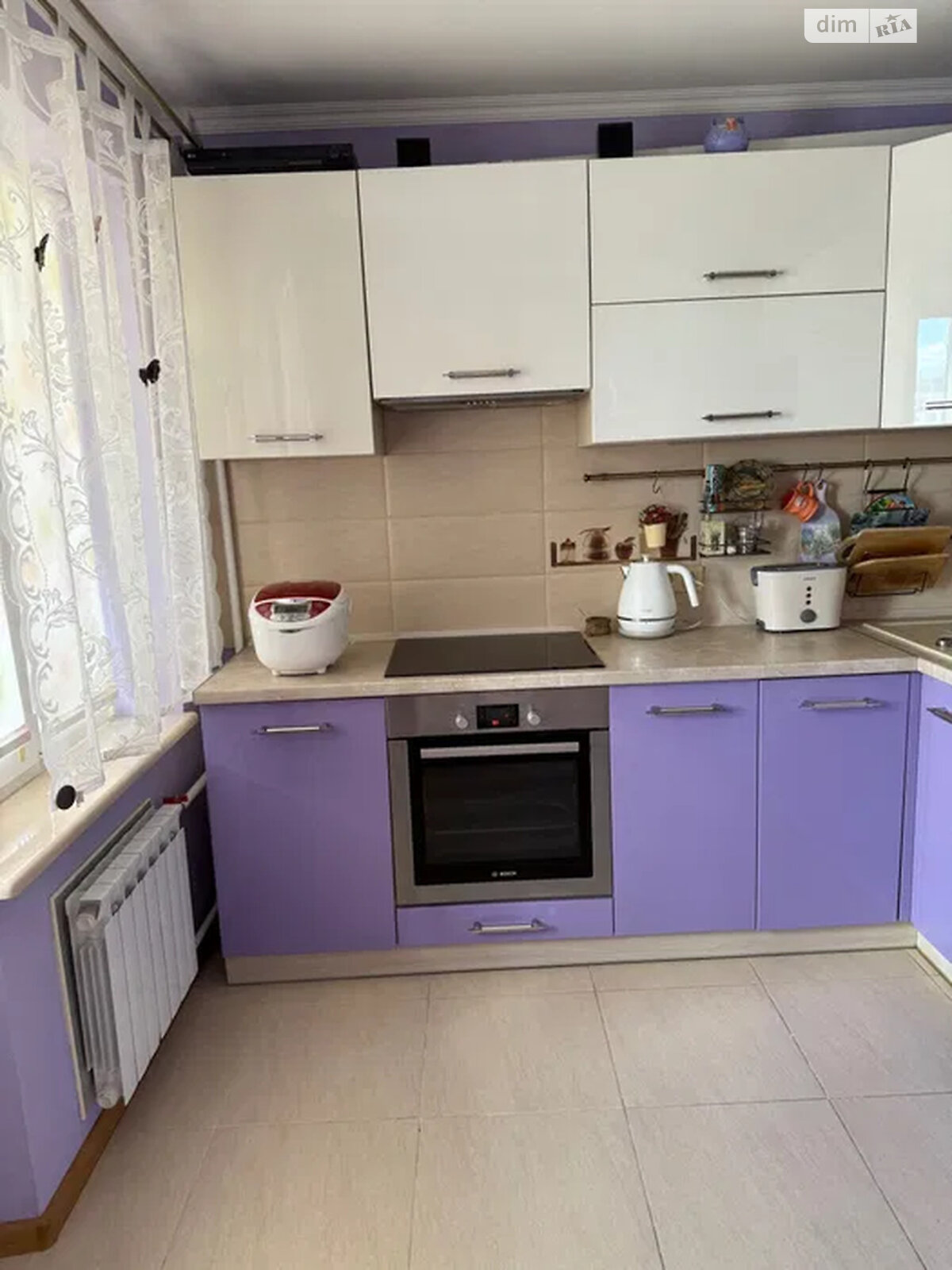 Продаж трикімнатної квартири в Києві, на вул. Героїв Дніпра 38Б, район Оболонь фото 1 Продаж трикімнатної квартири в Києві, на вул. Героїв Дніпра 38Б, район Оболонь фото 1