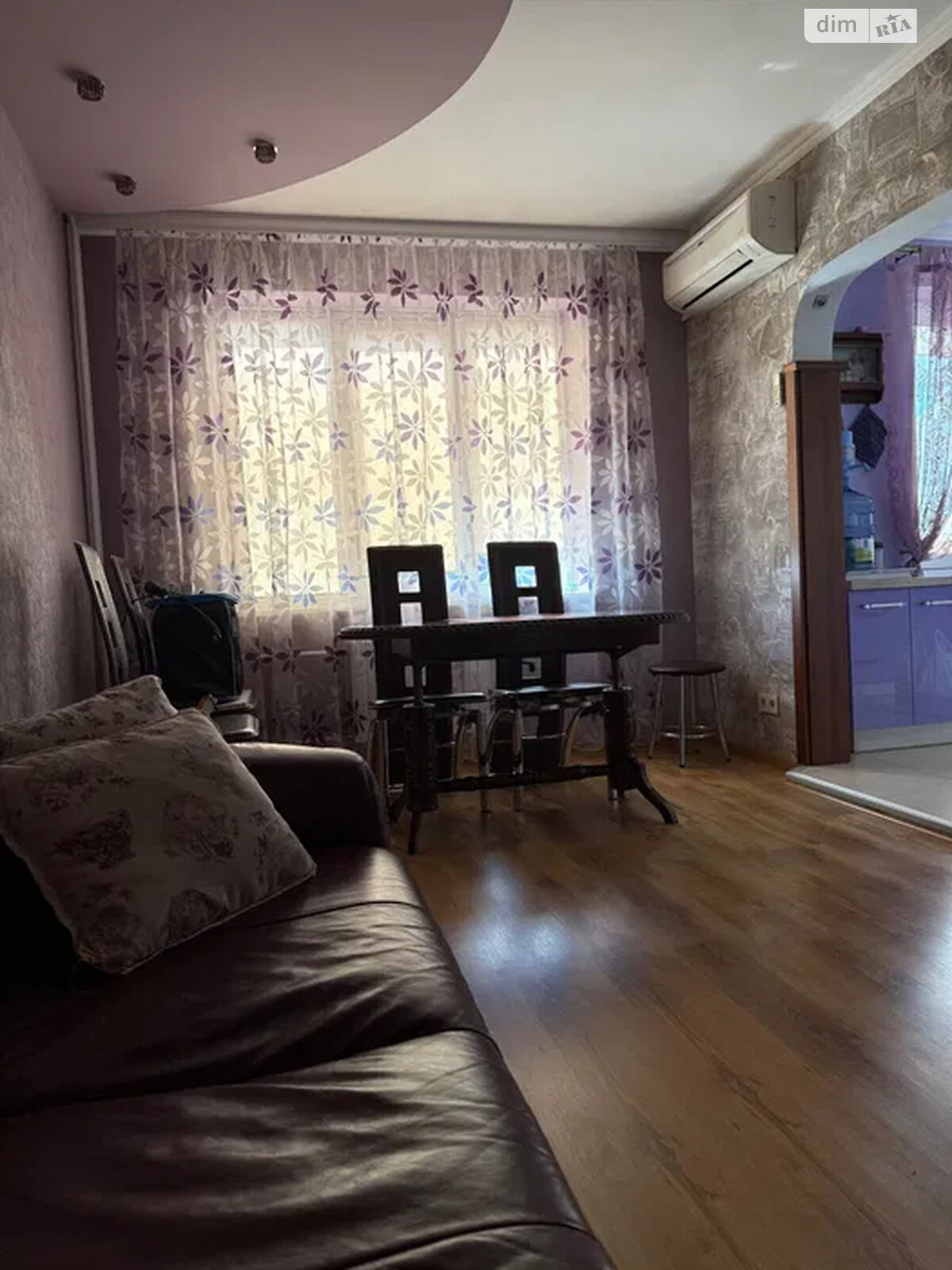 Продаж трикімнатної квартири в Києві, на вул. Героїв Дніпра 38Б, район Оболонь фото 1 Продаж трикімнатної квартири в Києві, на вул. Героїв Дніпра 38Б, район Оболонь фото 1