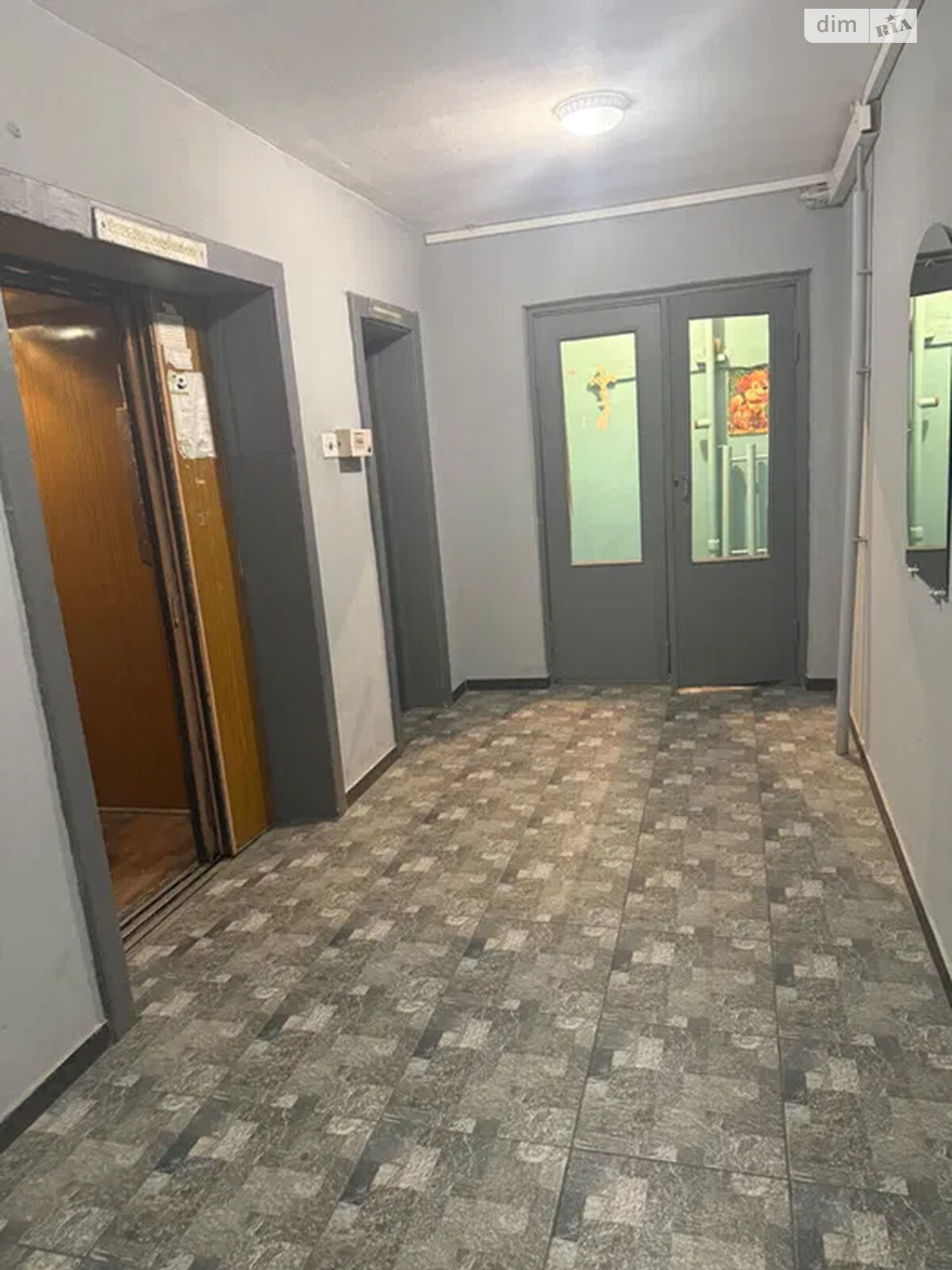 Продаж трикімнатної квартири в Києві, на вул. Героїв Дніпра 38Б, район Оболонь фото 1 Продаж трикімнатної квартири в Києві, на вул. Героїв Дніпра 38Б, район Оболонь фото 1
