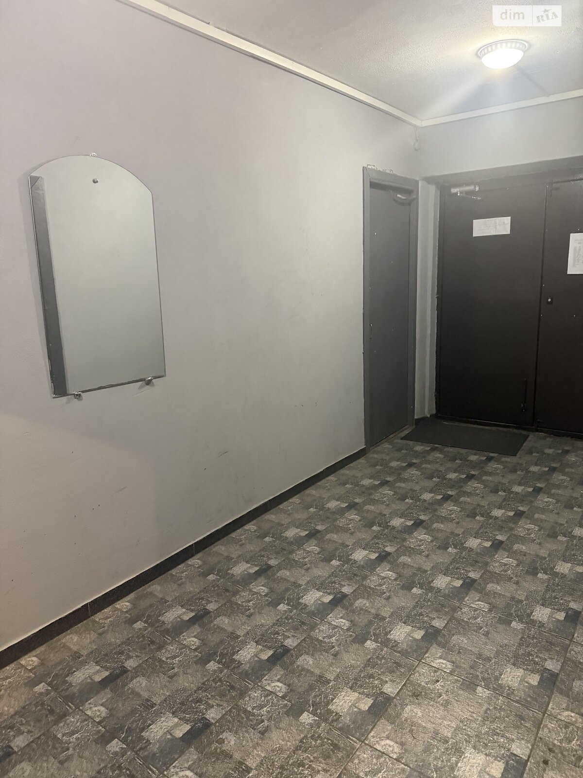 Продажа трехкомнатной квартиры в Киеве, на ул. Героев Днепра 38Б, район Оболонь фото 1 Продажа трехкомнатной квартиры в Киеве, на ул. Героев Днепра 38Б, район Оболонь фото 1