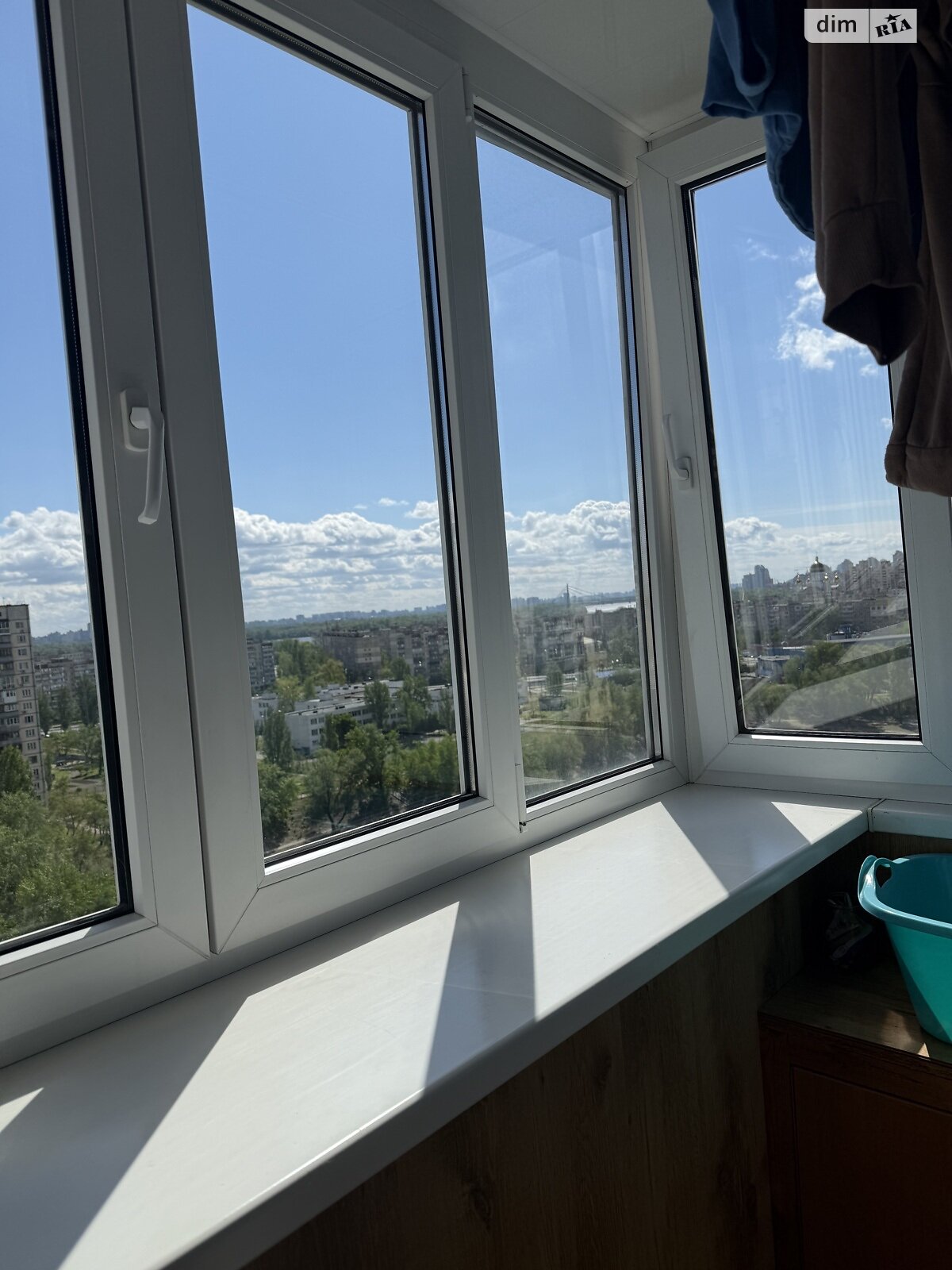 Продажа трехкомнатной квартиры в Киеве, на ул. Героев Днепра 38Б, район Оболонь фото 1 Продажа трехкомнатной квартиры в Киеве, на ул. Героев Днепра 38Б, район Оболонь фото 1