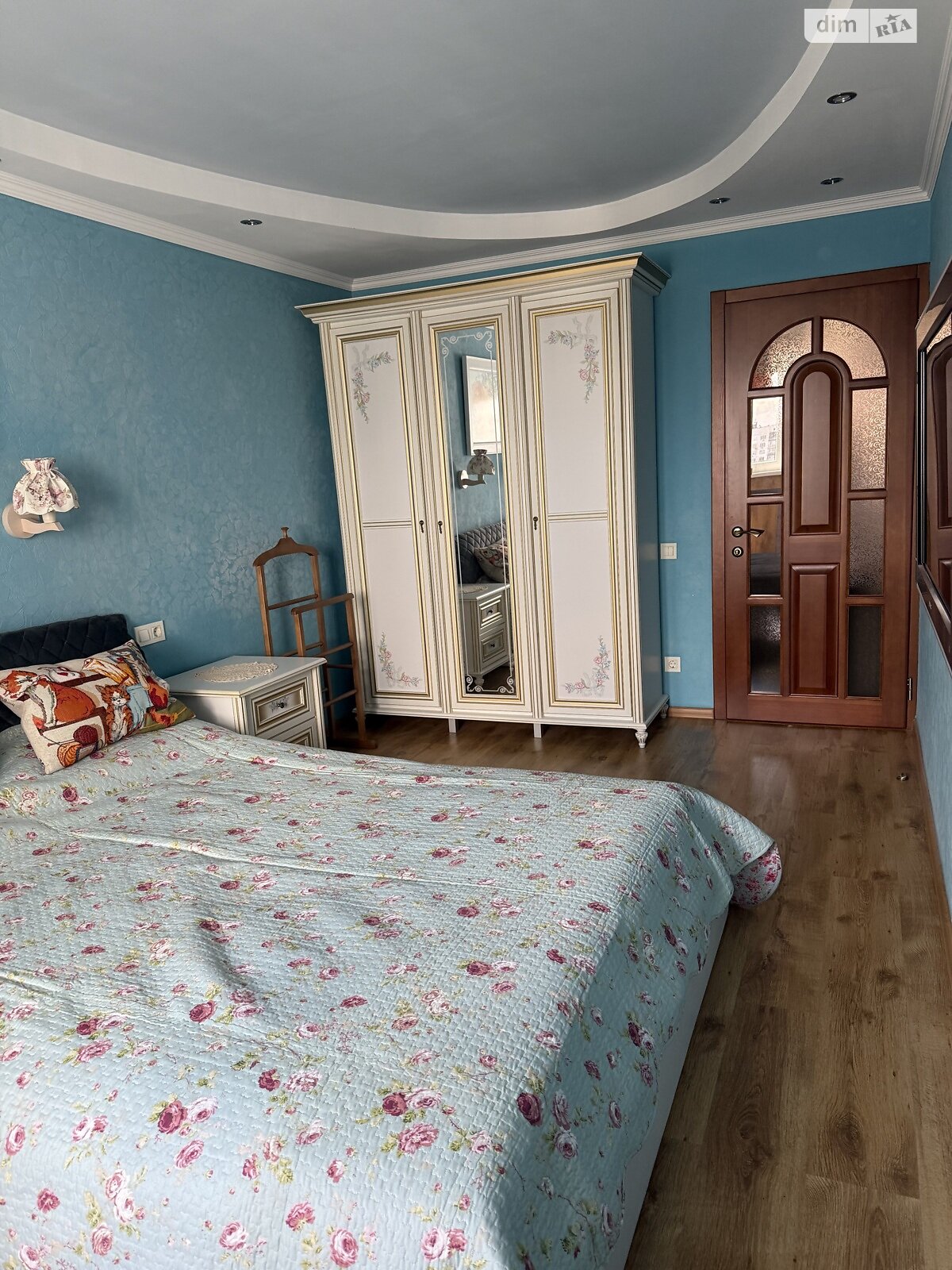 Продажа трехкомнатной квартиры в Киеве, на ул. Героев Днепра 38Б, район Оболонь фото 1 Продажа трехкомнатной квартиры в Киеве, на ул. Героев Днепра 38Б, район Оболонь фото 1