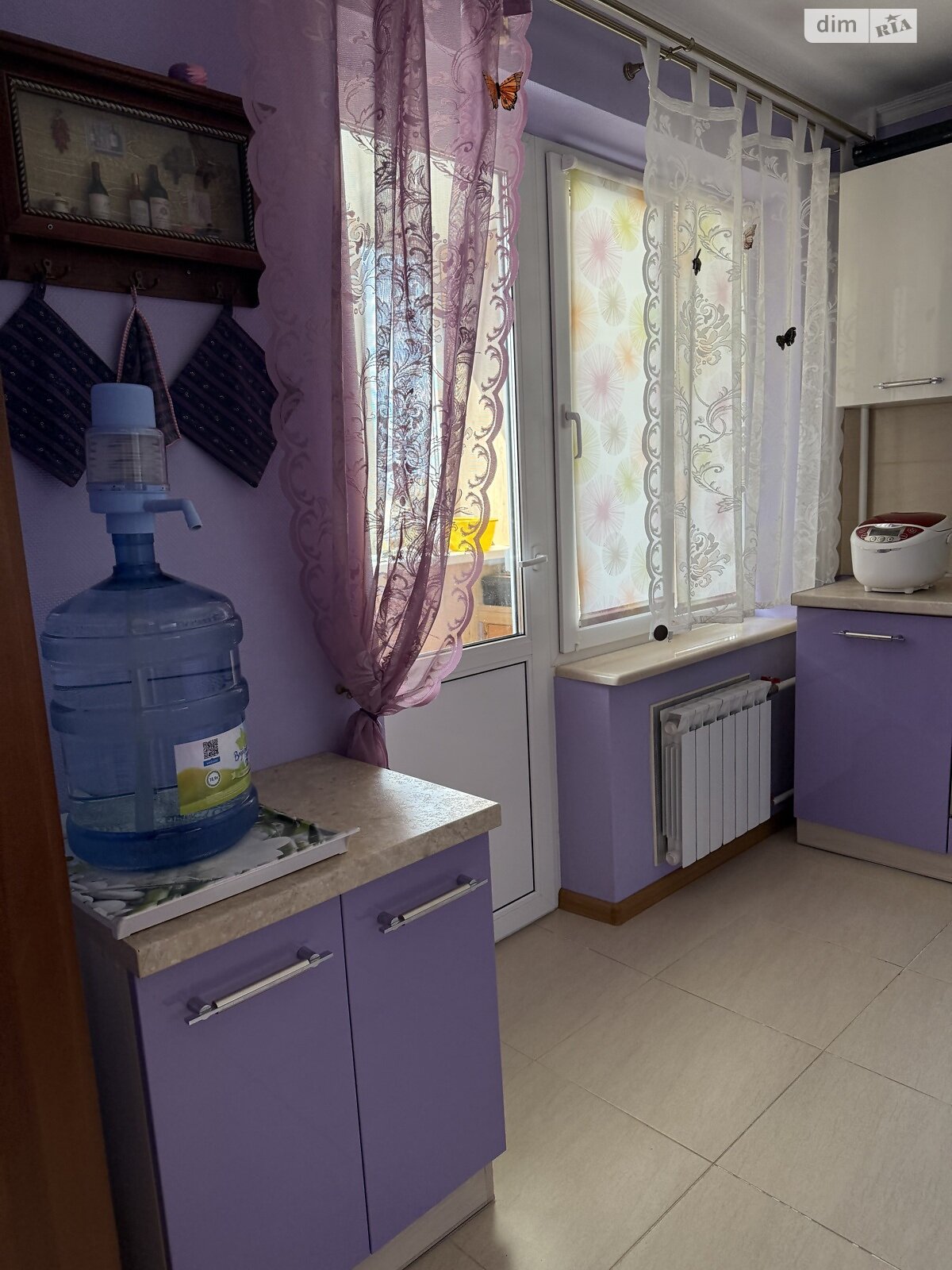 Продажа трехкомнатной квартиры в Киеве, на ул. Героев Днепра 38Б, район Оболонь фото 1 Продажа трехкомнатной квартиры в Киеве, на ул. Героев Днепра 38Б, район Оболонь фото 1