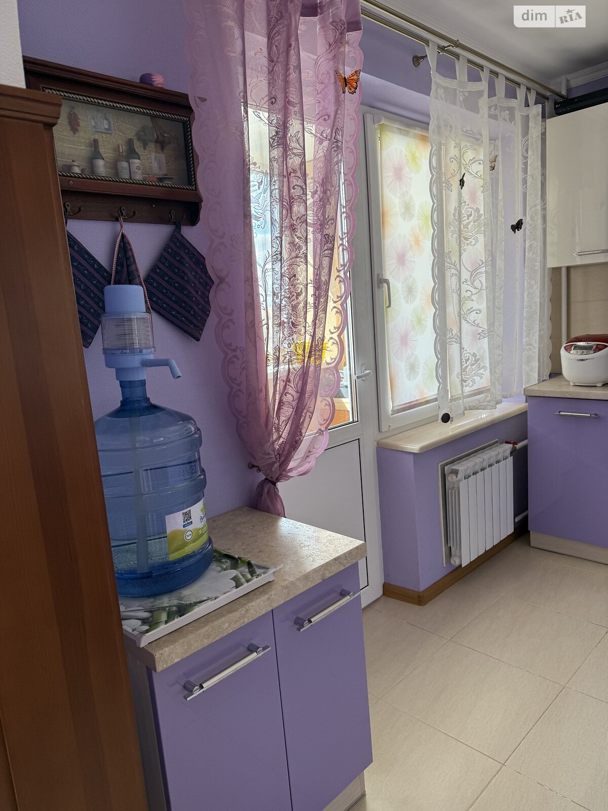 Продажа трехкомнатной квартиры в Киеве, на ул. Героев Днепра 38Б, район Оболонь фото 1 Продажа трехкомнатной квартиры в Киеве, на ул. Героев Днепра 38Б, район Оболонь фото 1