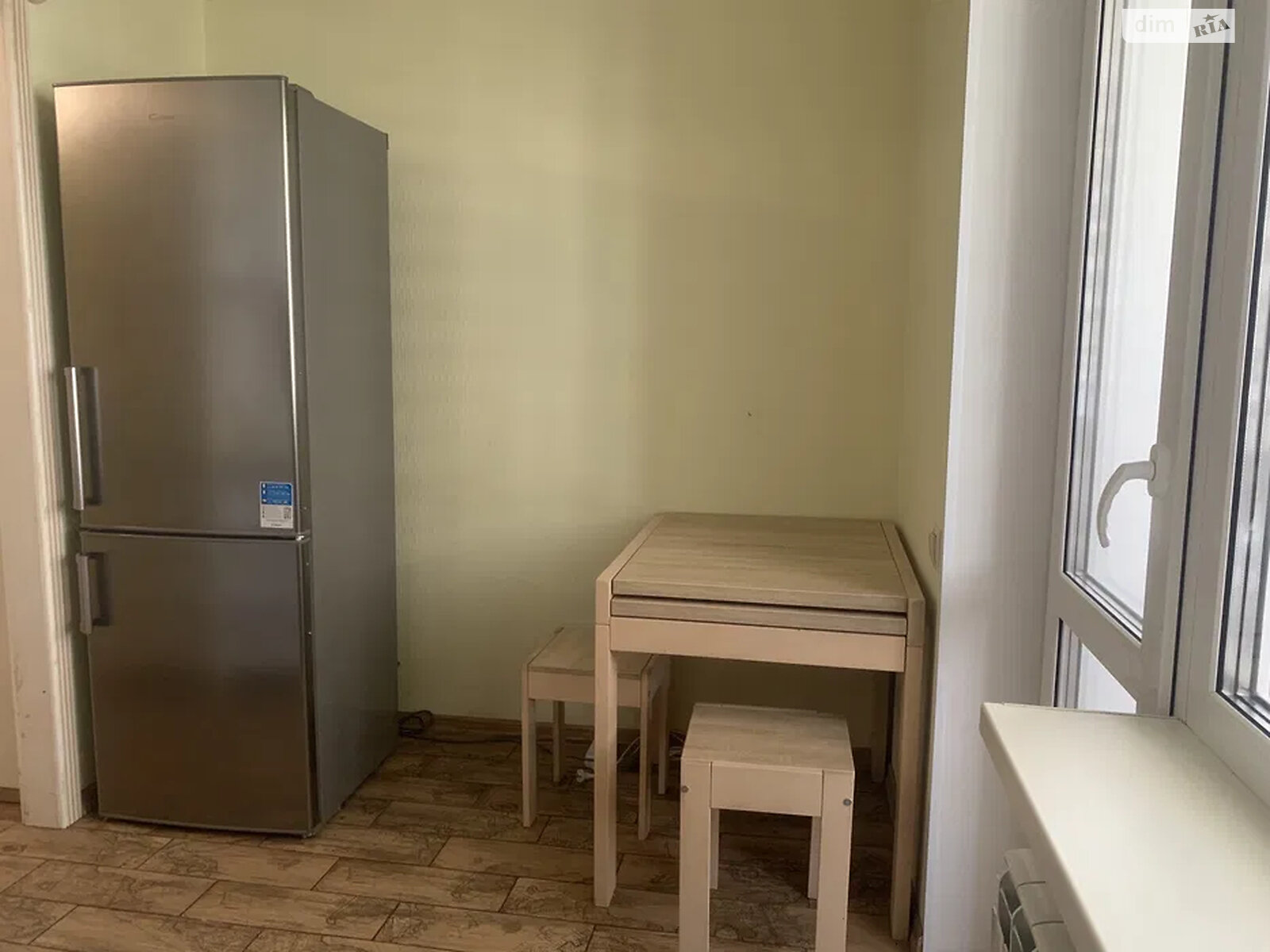 Продаж однокімнатної квартири в Києві, на вул. Героїв Дніпра 75, район Оболонь фото 1 Продаж однокімнатної квартири в Києві, на вул. Героїв Дніпра 75, район Оболонь фото 1