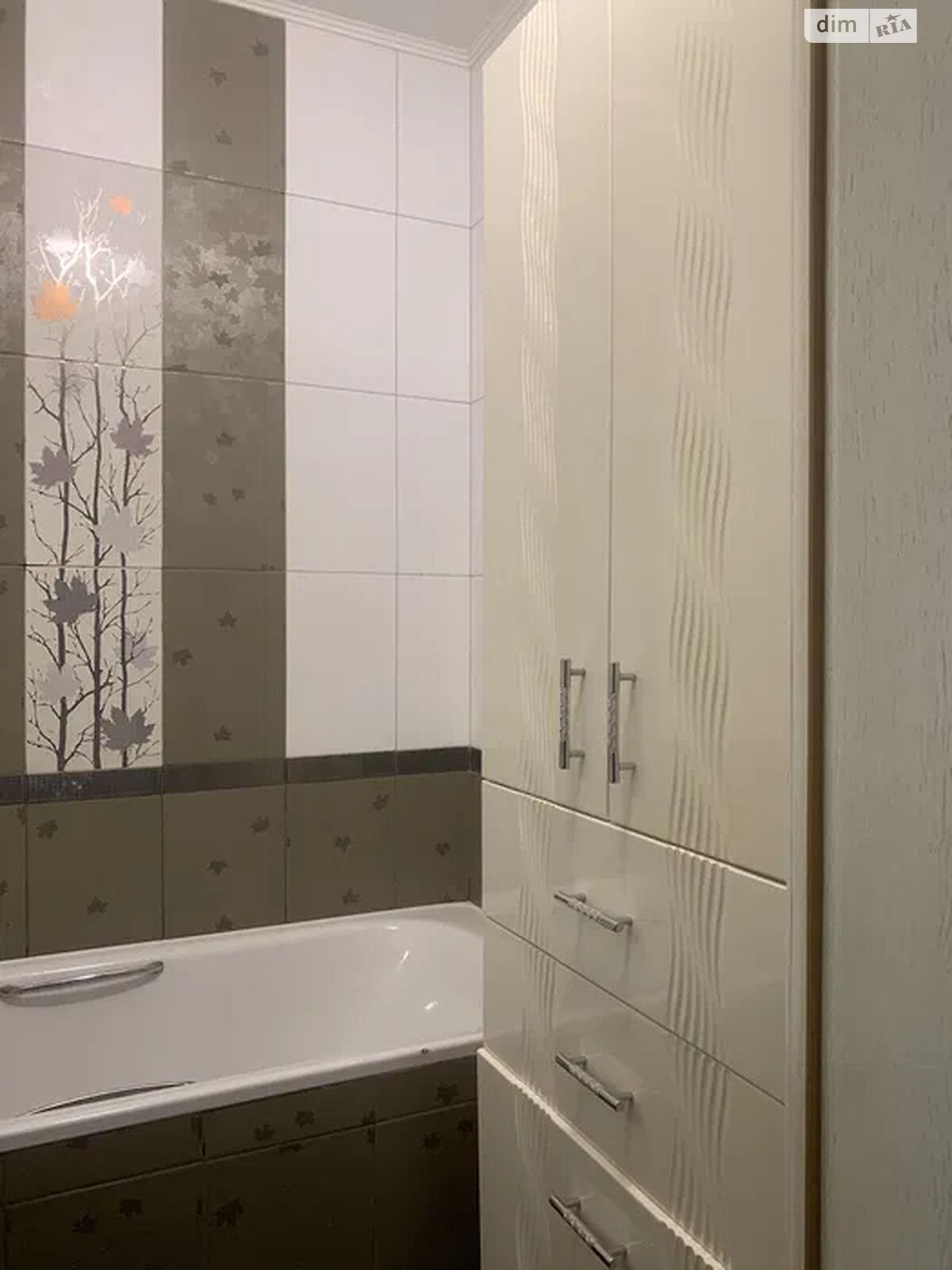 Продаж однокімнатної квартири в Києві, на вул. Героїв Дніпра 75, район Оболонь фото 1 Продаж однокімнатної квартири в Києві, на вул. Героїв Дніпра 75, район Оболонь фото 1