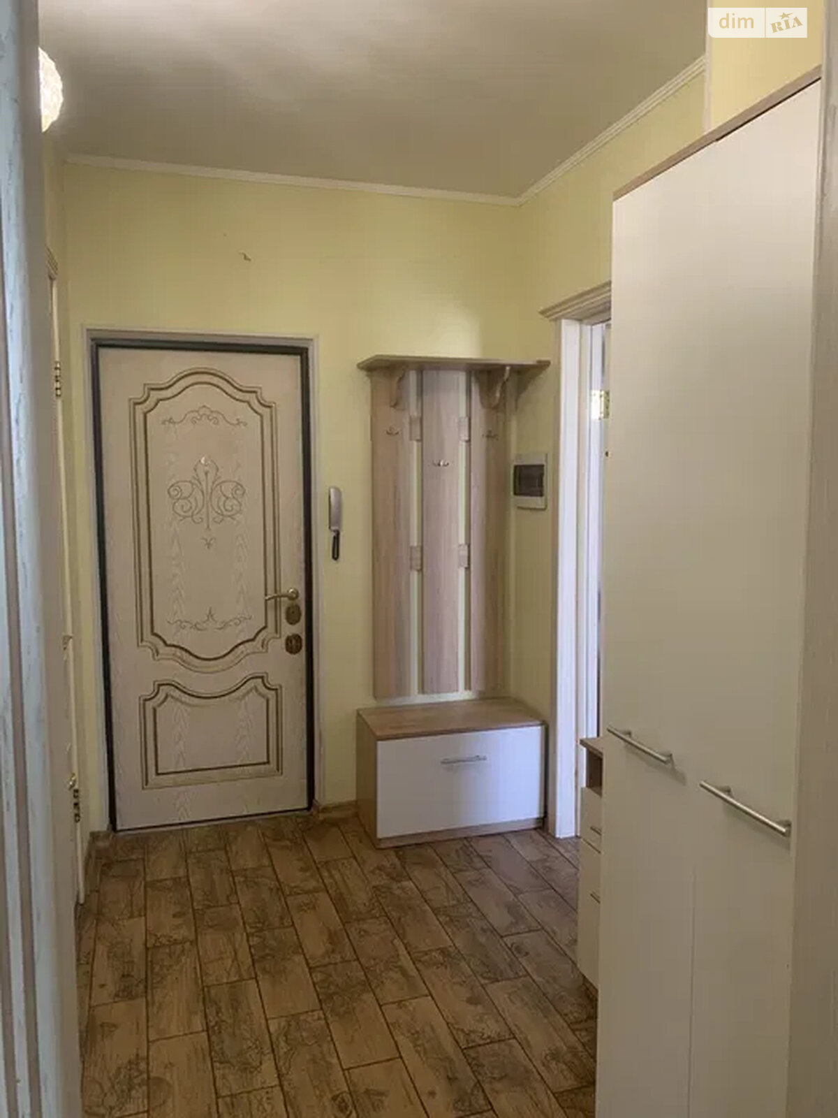 Продаж однокімнатної квартири в Києві, на вул. Героїв Дніпра 75, район Оболонь фото 1 Продаж однокімнатної квартири в Києві, на вул. Героїв Дніпра 75, район Оболонь фото 1