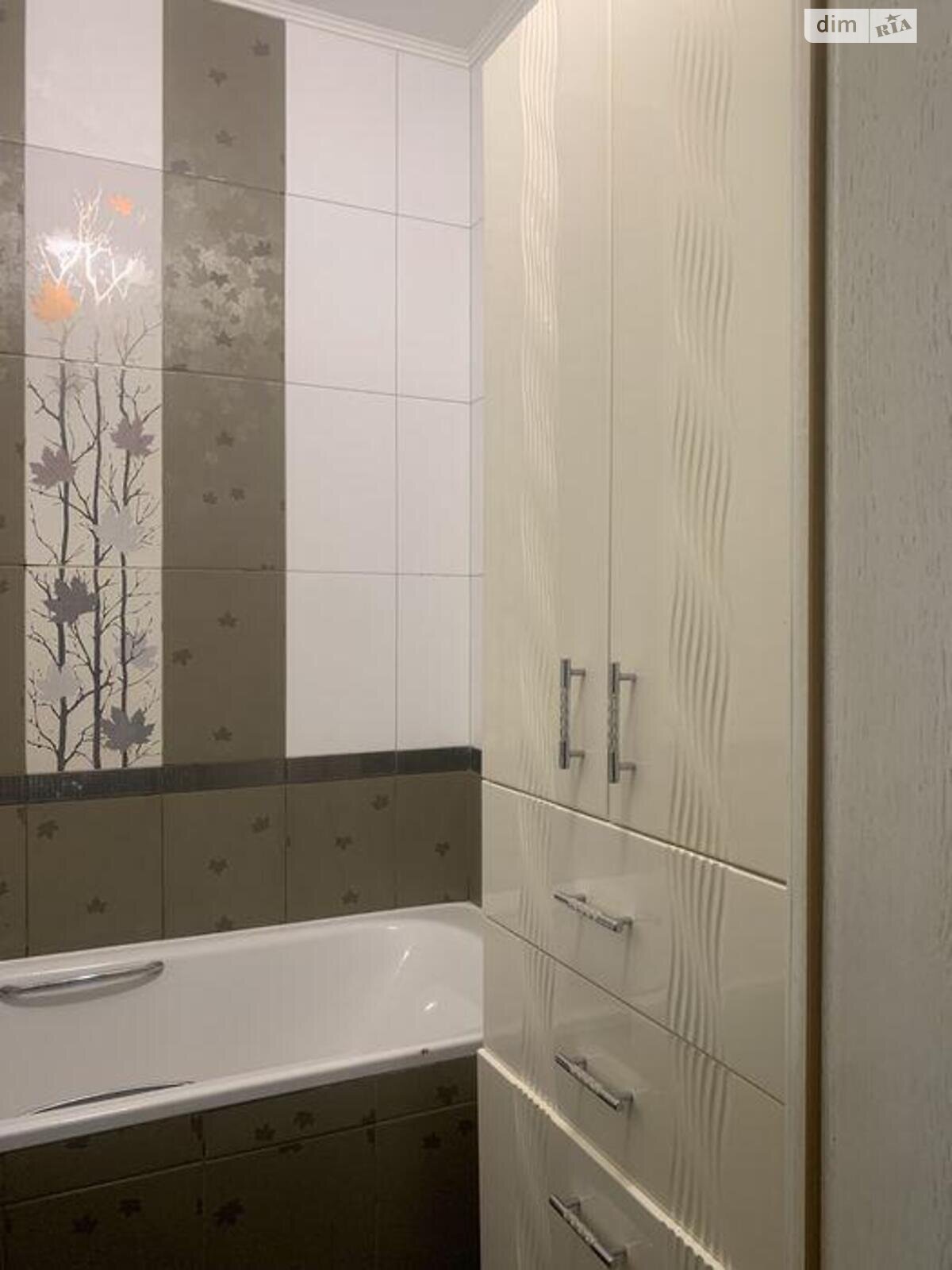 Продажа однокомнатной квартиры в Киеве, на ул. Героев Днепра 75, район Оболонь фото 1 Продажа однокомнатной квартиры в Киеве, на ул. Героев Днепра 75, район Оболонь фото 1