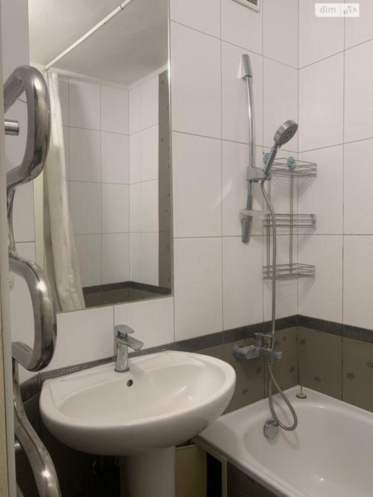 Продажа однокомнатной квартиры в Киеве, на ул. Героев Днепра 75, район Оболонь фото 1 Продажа однокомнатной квартиры в Киеве, на ул. Героев Днепра 75, район Оболонь фото 1