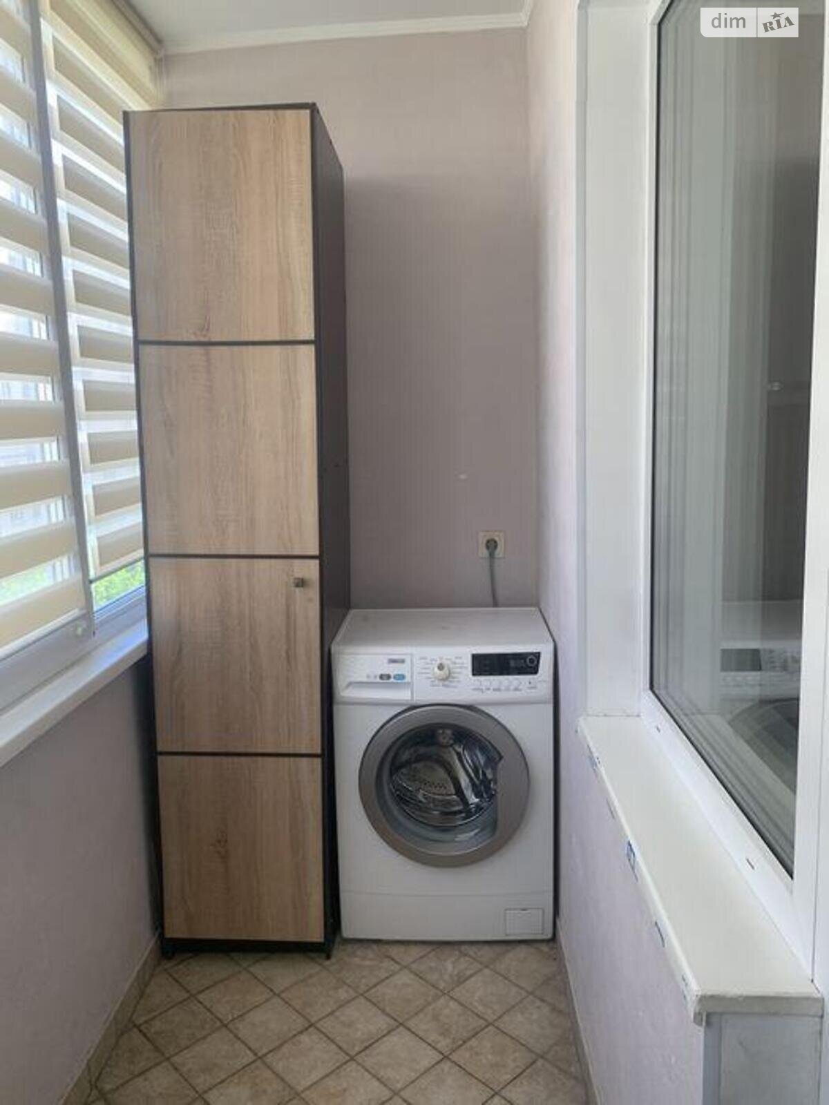 Продажа однокомнатной квартиры в Киеве, на ул. Героев Днепра 75, район Оболонь фото 1 Продажа однокомнатной квартиры в Киеве, на ул. Героев Днепра 75, район Оболонь фото 1