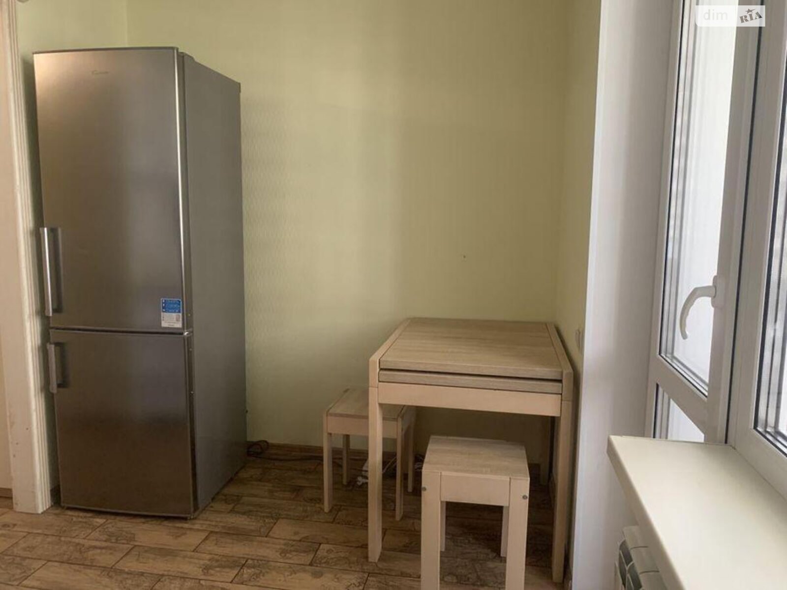 Продажа однокомнатной квартиры в Киеве, на ул. Героев Днепра 75, район Оболонь фото 1 Продажа однокомнатной квартиры в Киеве, на ул. Героев Днепра 75, район Оболонь фото 1