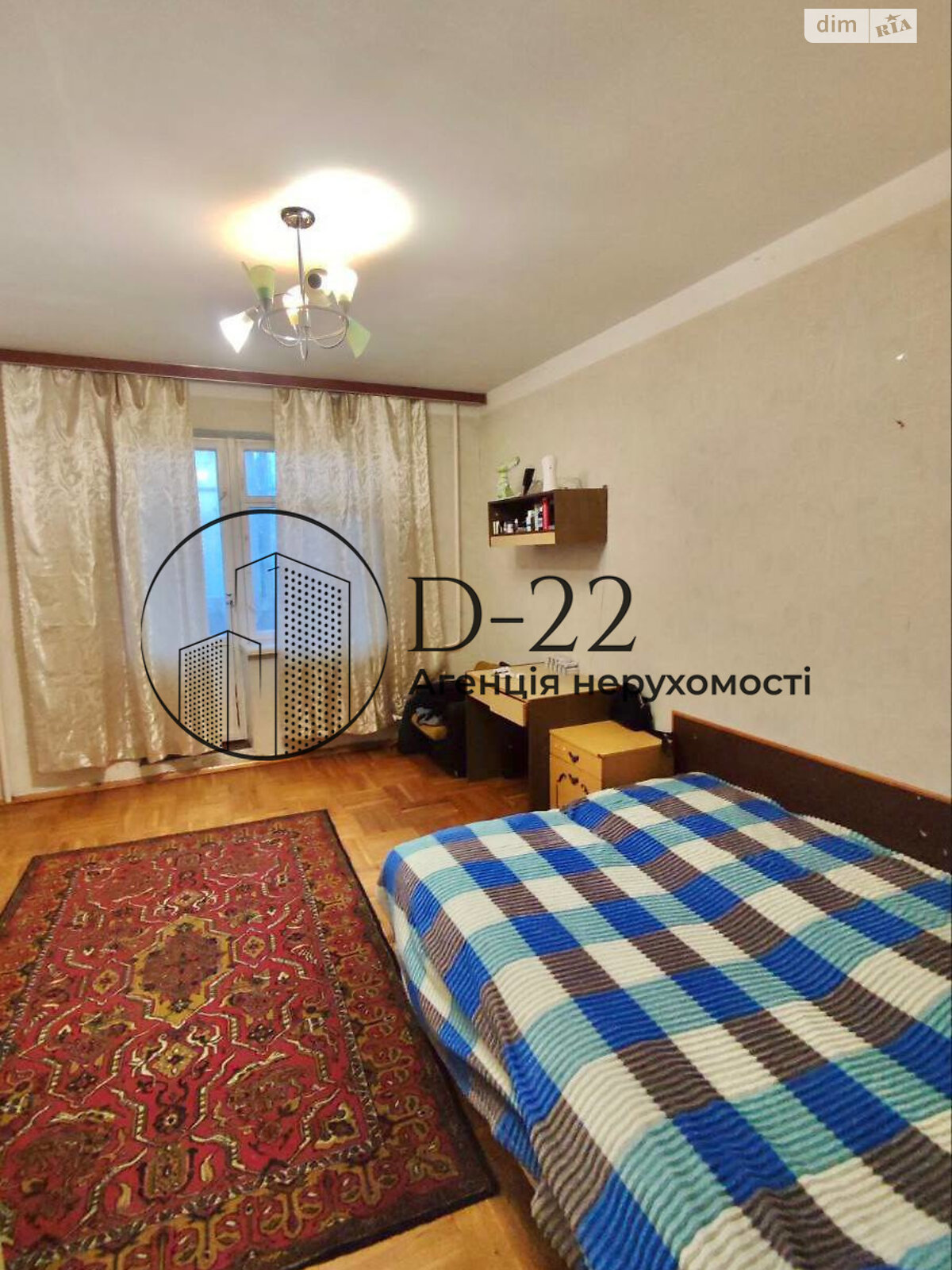 Продаж трикімнатної квартири в Києві, на вул. Героїв Дніпра 35, район Оболонь фото 1 Продаж трикімнатної квартири в Києві, на вул. Героїв Дніпра 35, район Оболонь фото 1