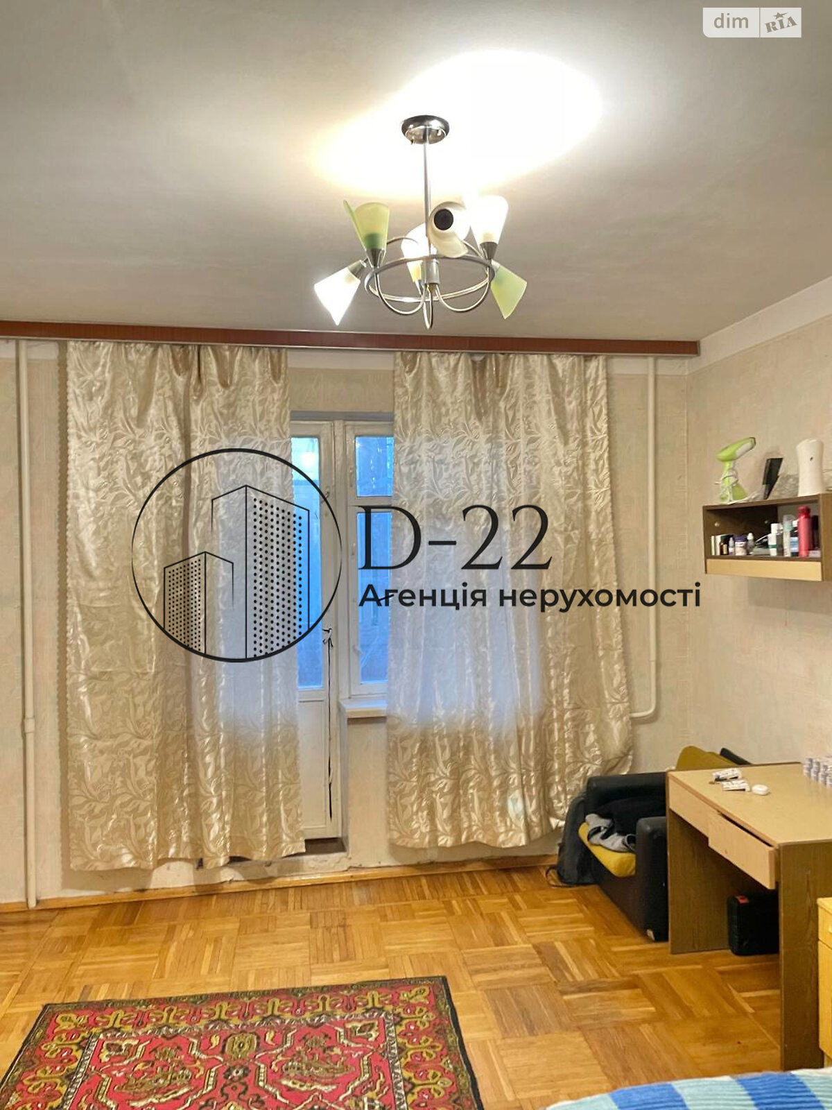 Продаж трикімнатної квартири в Києві, на вул. Героїв Дніпра 35, район Оболонь фото 1 Продаж трикімнатної квартири в Києві, на вул. Героїв Дніпра 35, район Оболонь фото 1