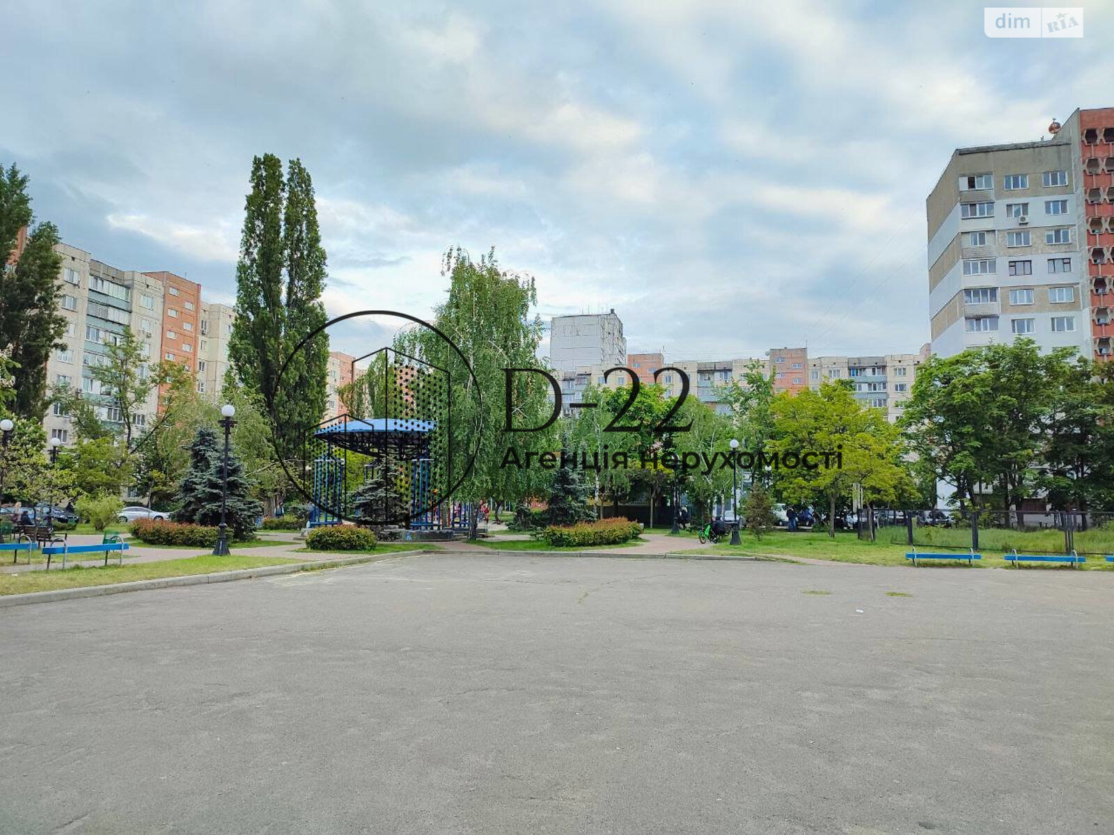 Продаж трикімнатної квартири в Києві, на вул. Героїв Дніпра 35, район Оболонь фото 1 Продаж трикімнатної квартири в Києві, на вул. Героїв Дніпра 35, район Оболонь фото 1