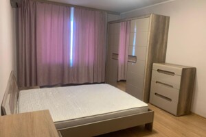 Продаж однокімнатної квартири в Києві, на вул. Героїв Дніпра 75, район Оболонь фото 2
