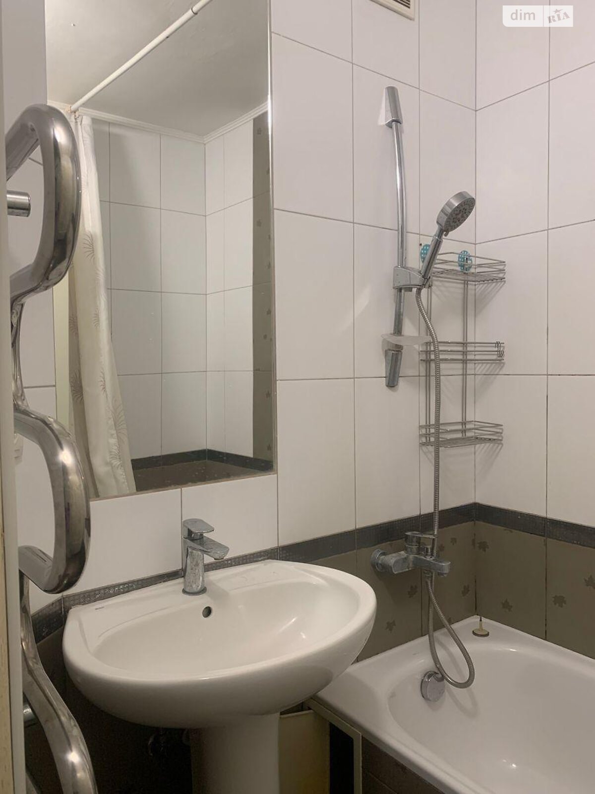 Продаж однокімнатної квартири в Києві, на вул. Героїв Дніпра 75, район Оболонь фото 1 Продаж однокімнатної квартири в Києві, на вул. Героїв Дніпра 75, район Оболонь фото 1