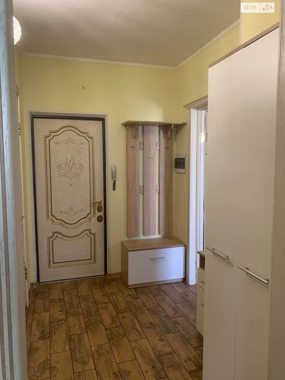 Продаж однокімнатної квартири в Києві, на вул. Героїв Дніпра 75, район Оболонь фото 1 Продаж однокімнатної квартири в Києві, на вул. Героїв Дніпра 75, район Оболонь фото 1