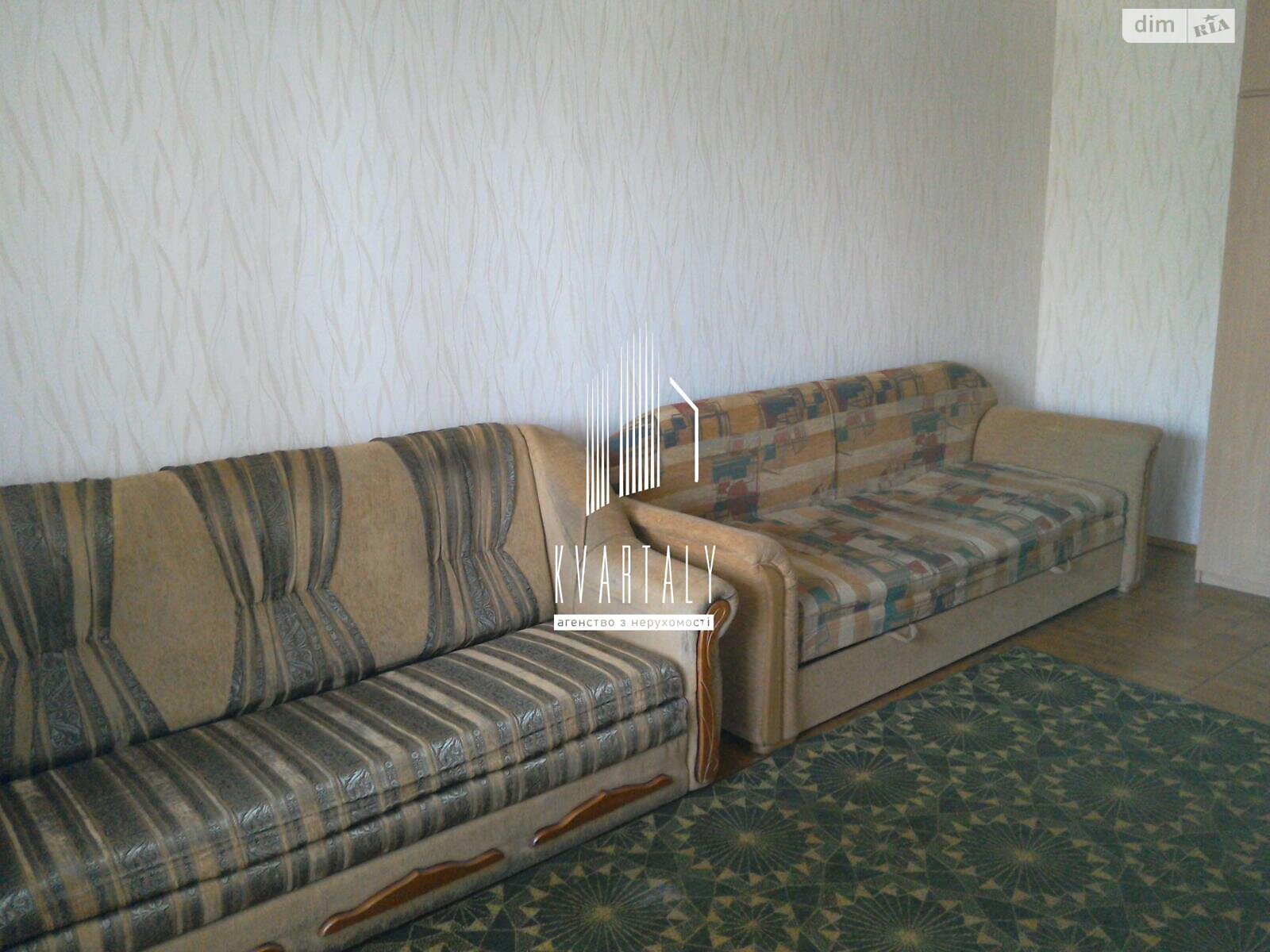 Продаж трикімнатної квартири в Києві, на вул. Героїв Дніпра 9, район Оболонь фото 1 Продаж трикімнатної квартири в Києві, на вул. Героїв Дніпра 9, район Оболонь фото 1